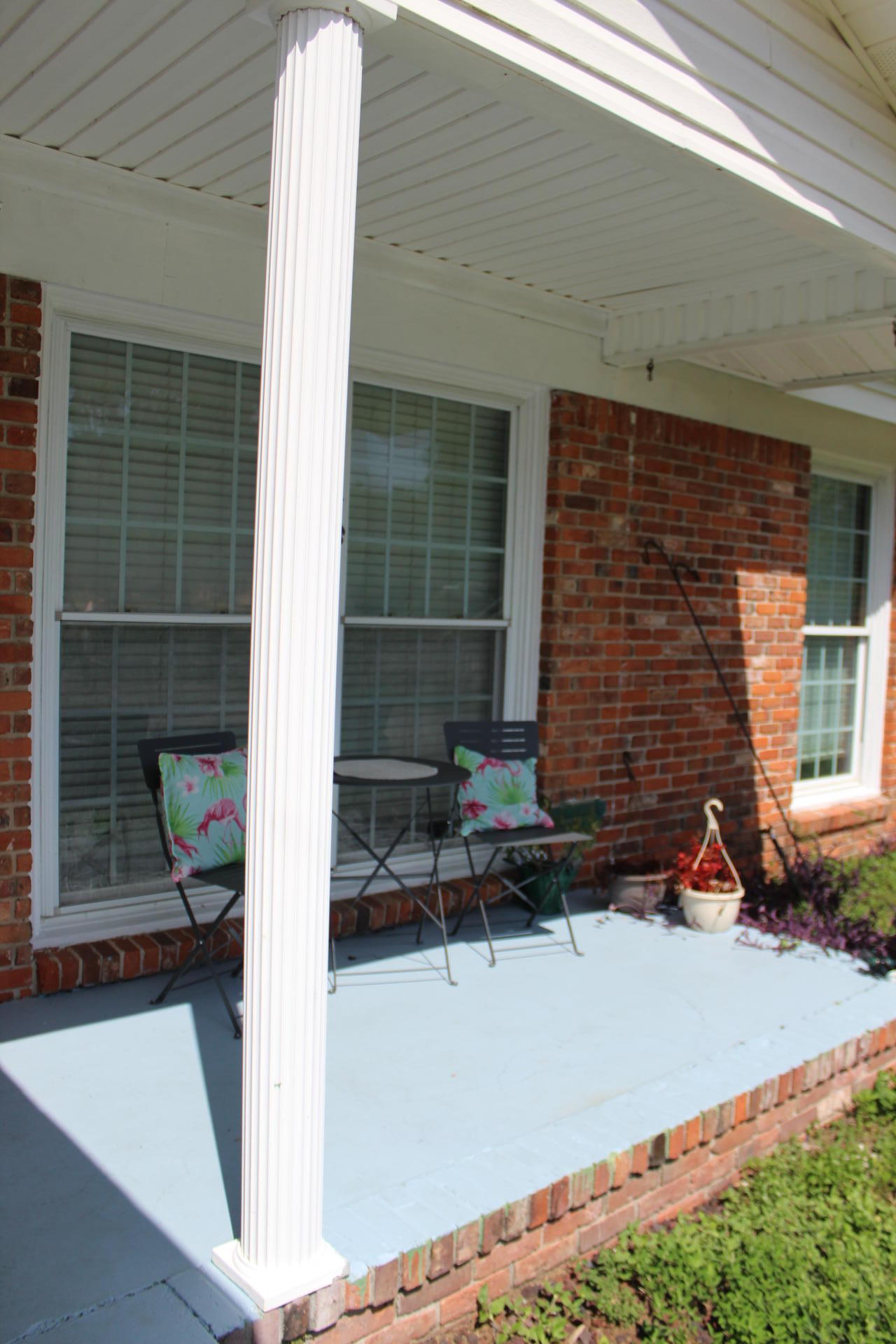 SCENIC HEIGHTS - Residential