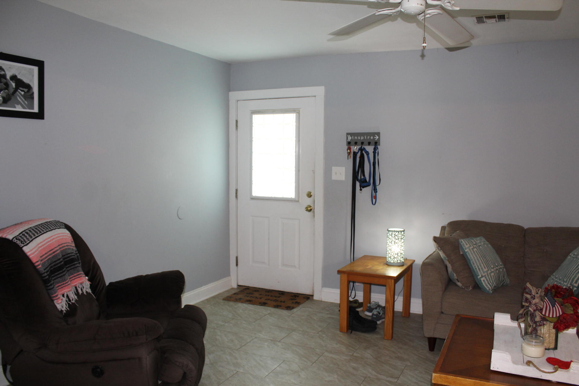 SCENIC HEIGHTS - Residential