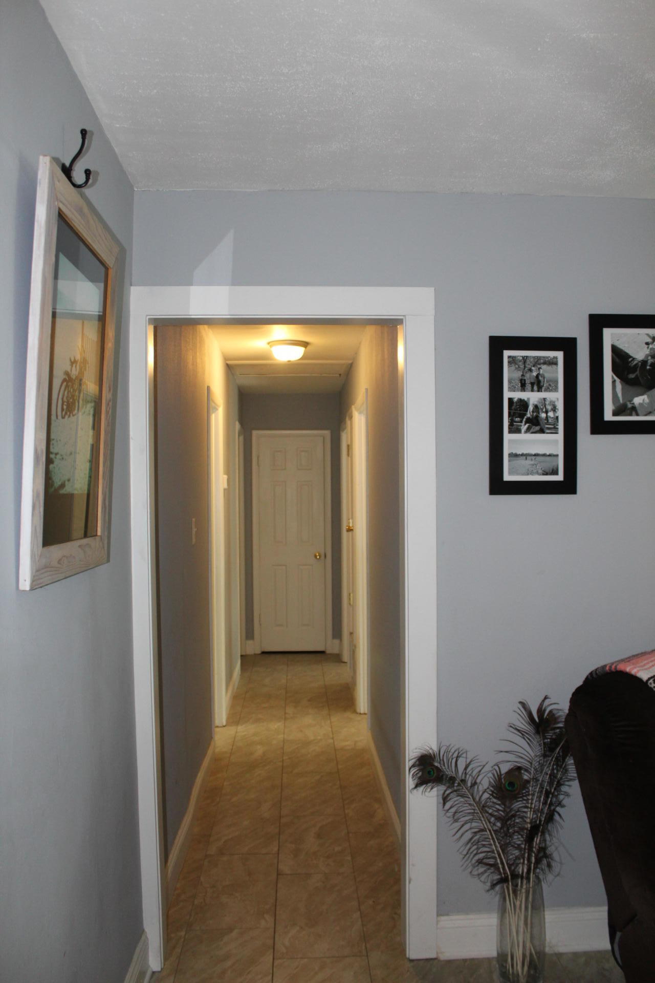 SCENIC HEIGHTS - Residential