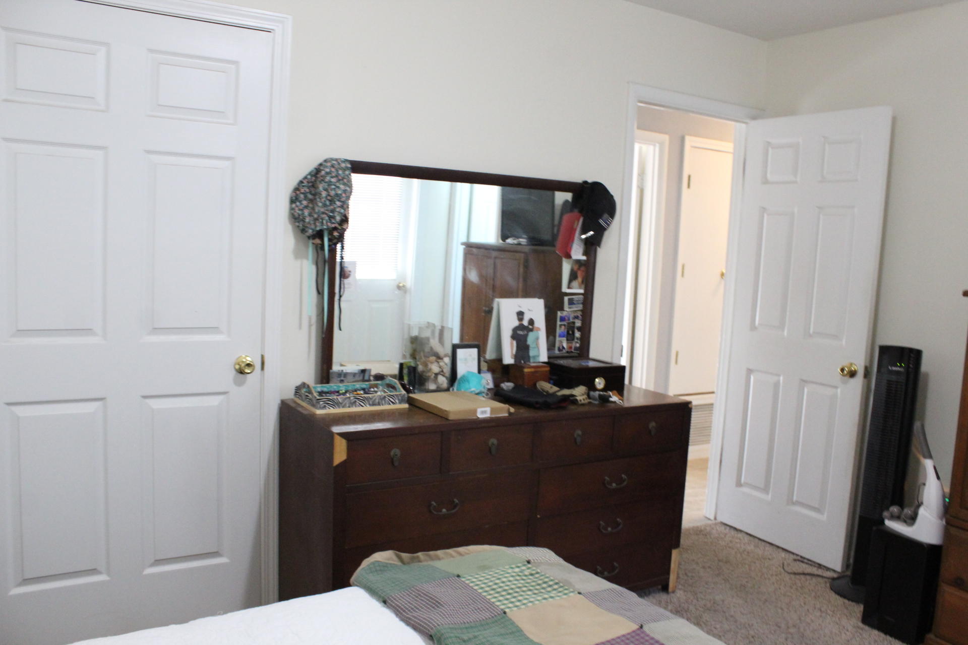 SCENIC HEIGHTS - Residential