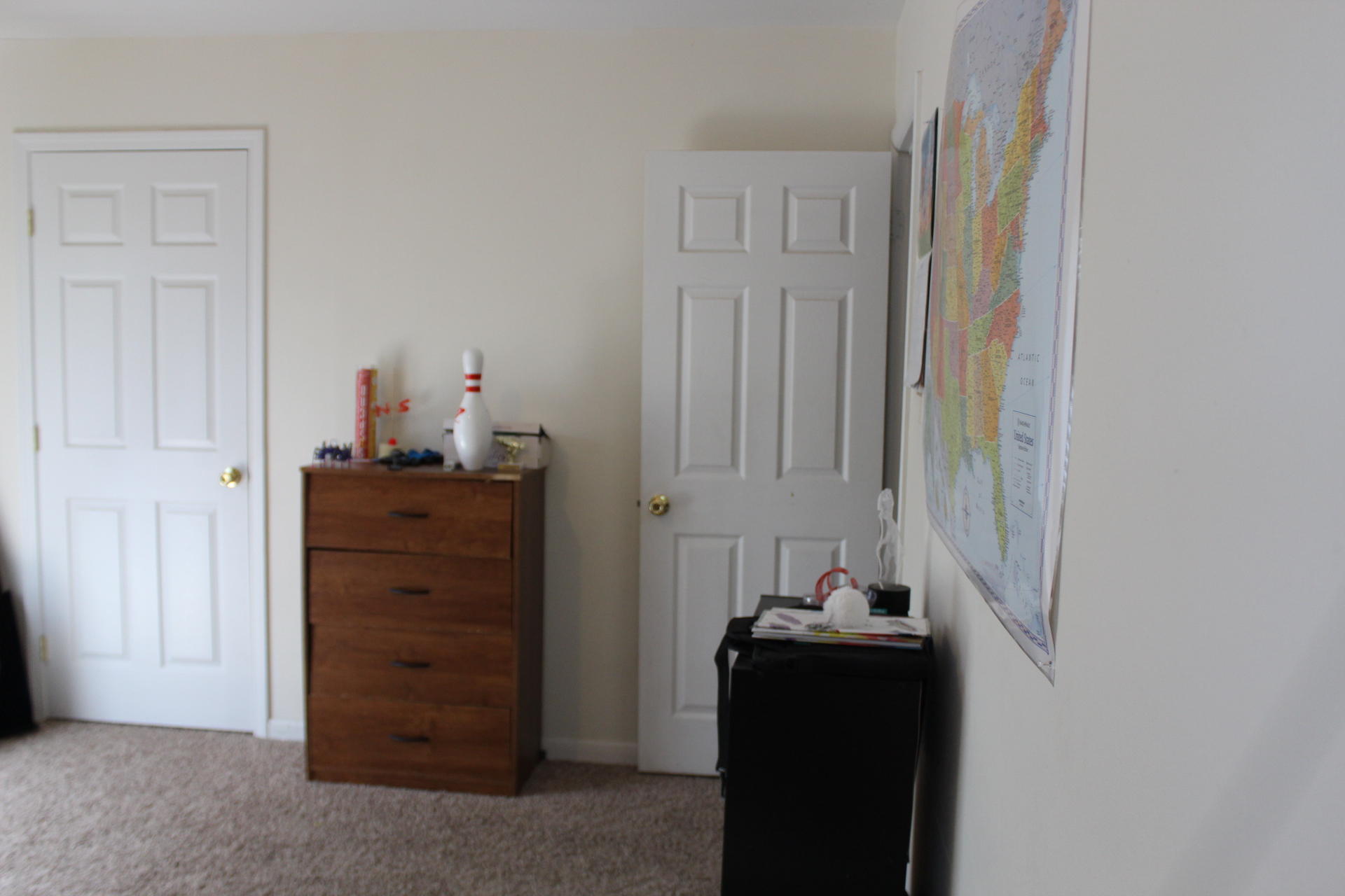 SCENIC HEIGHTS - Residential