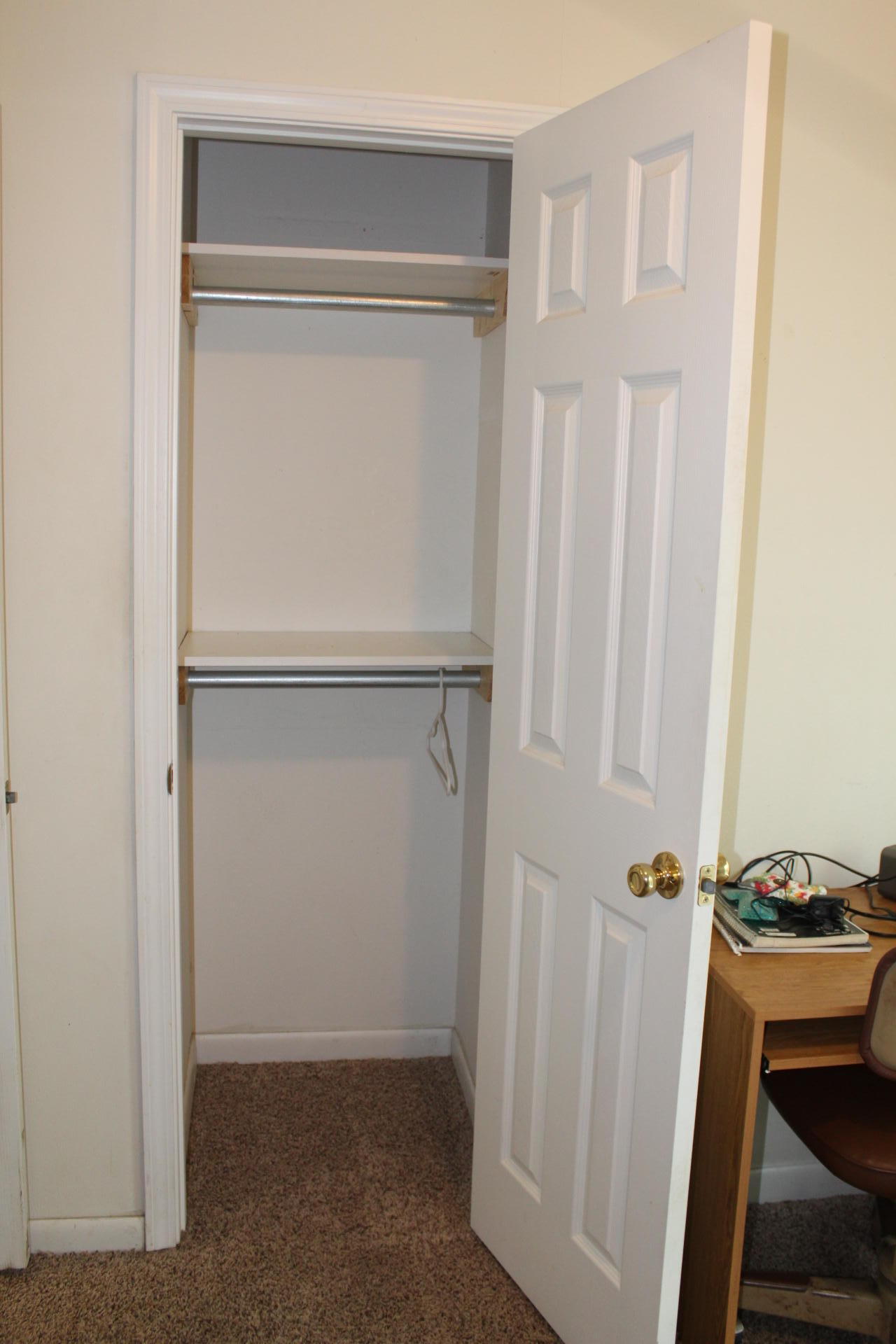 SCENIC HEIGHTS - Residential