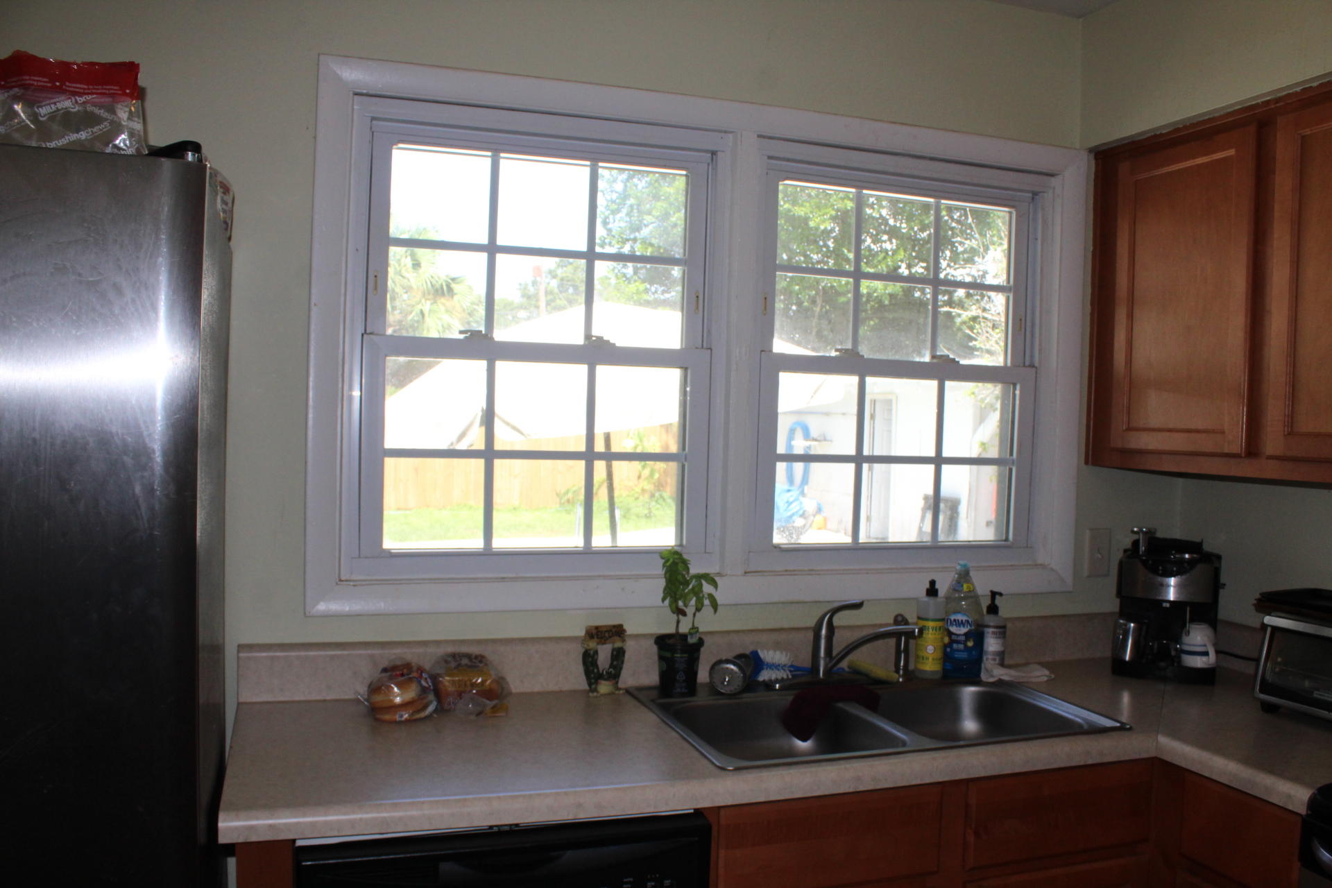 SCENIC HEIGHTS - Residential