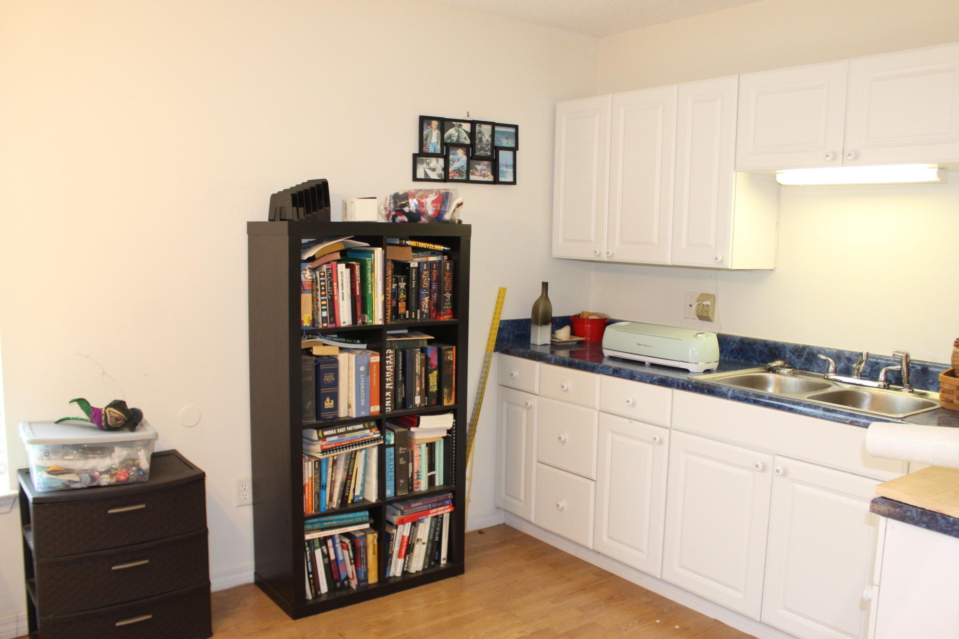 SCENIC HEIGHTS - Residential