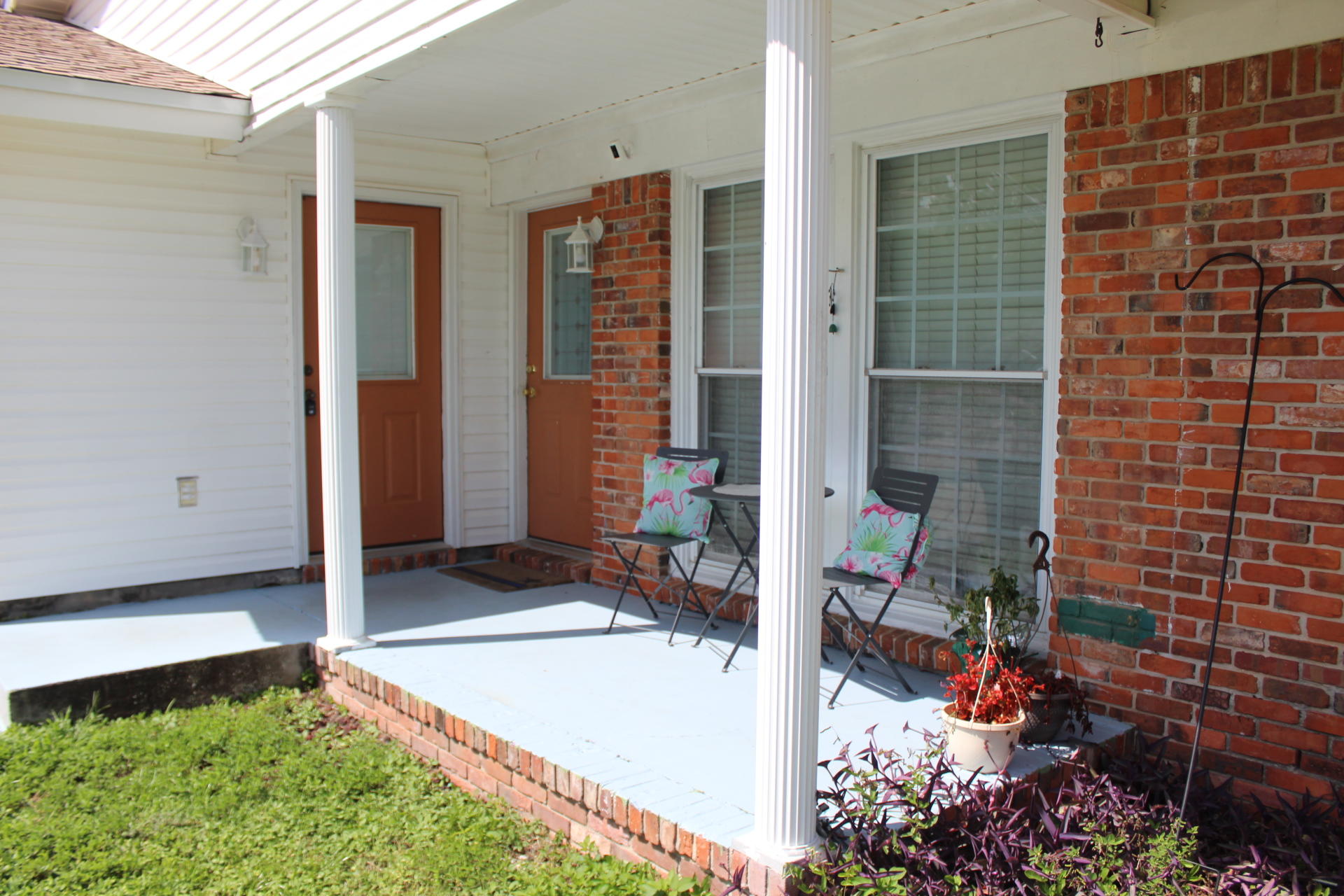 SCENIC HEIGHTS - Residential