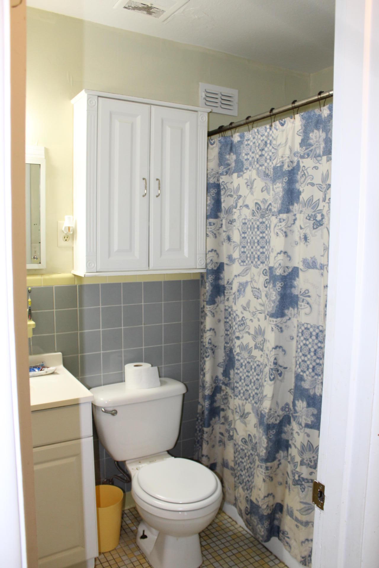 SCENIC HEIGHTS - Residential