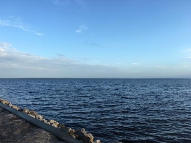 Driftwood Estates - Land