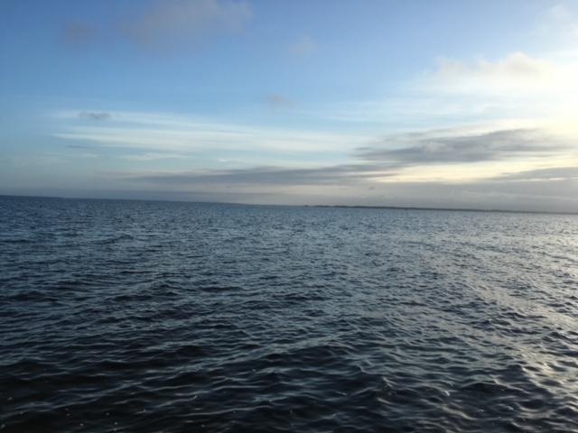 Driftwood Estates - Land