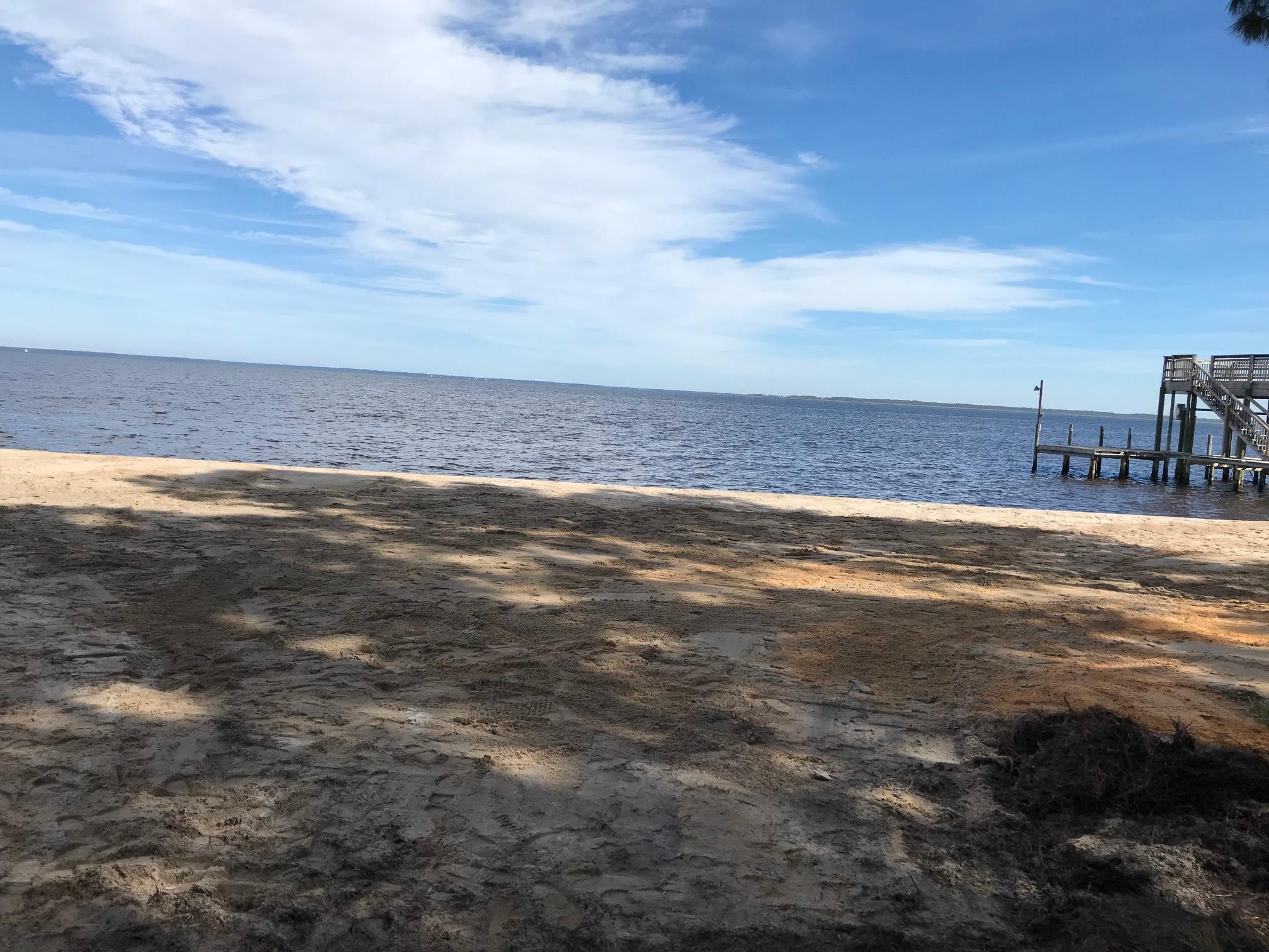 Driftwood Estates - Land