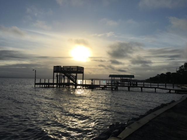 Driftwood Estates - Land