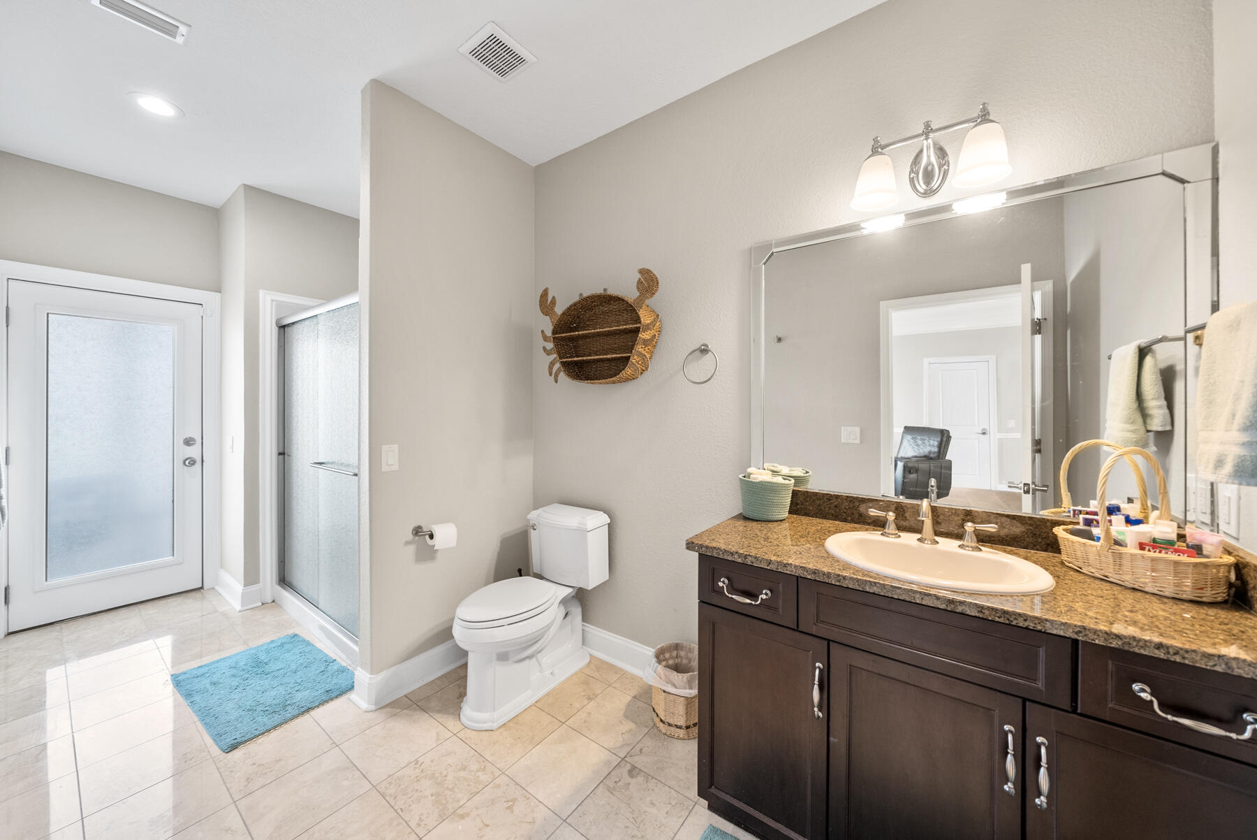 LYNN HAVEN - Residential