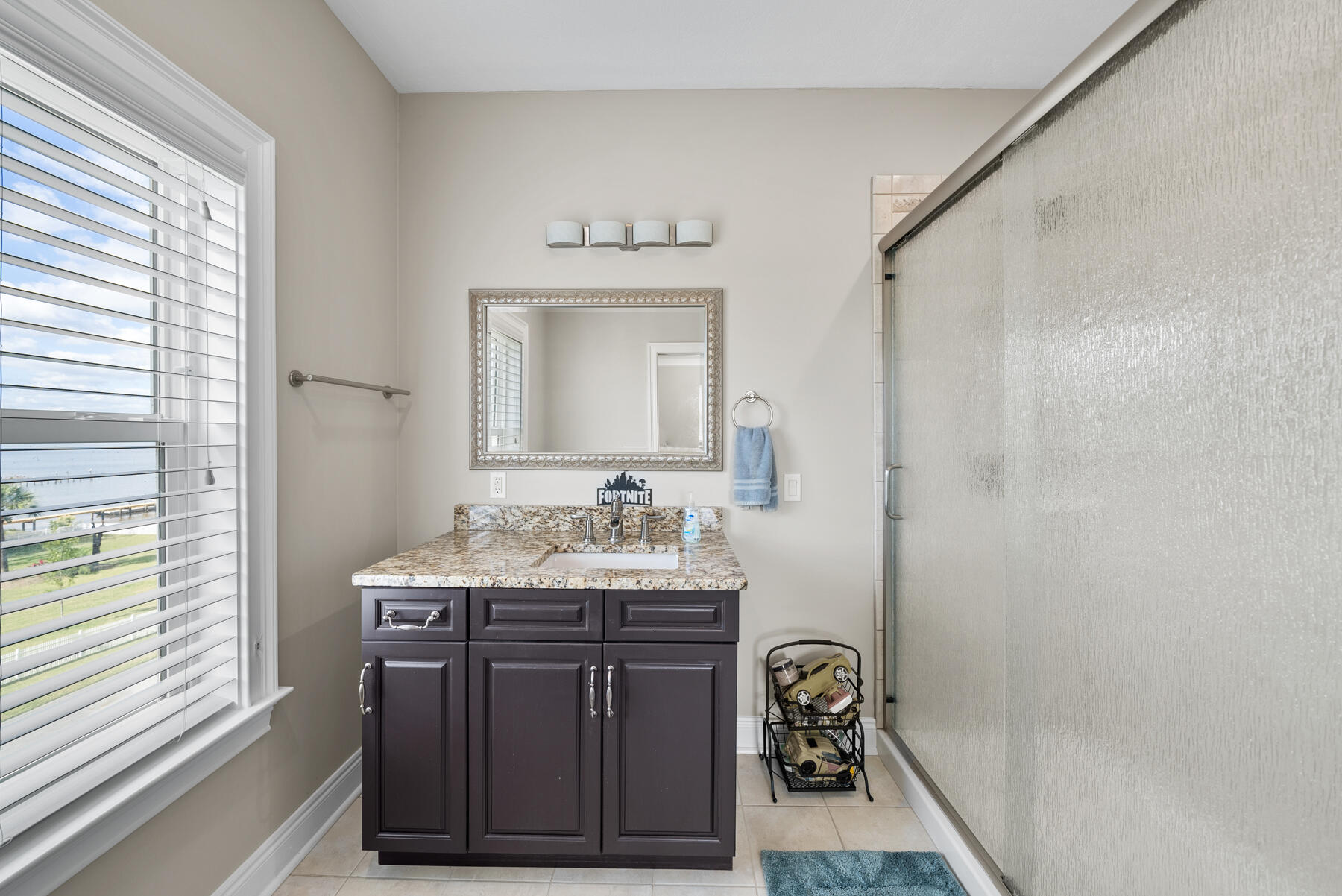 LYNN HAVEN - Residential