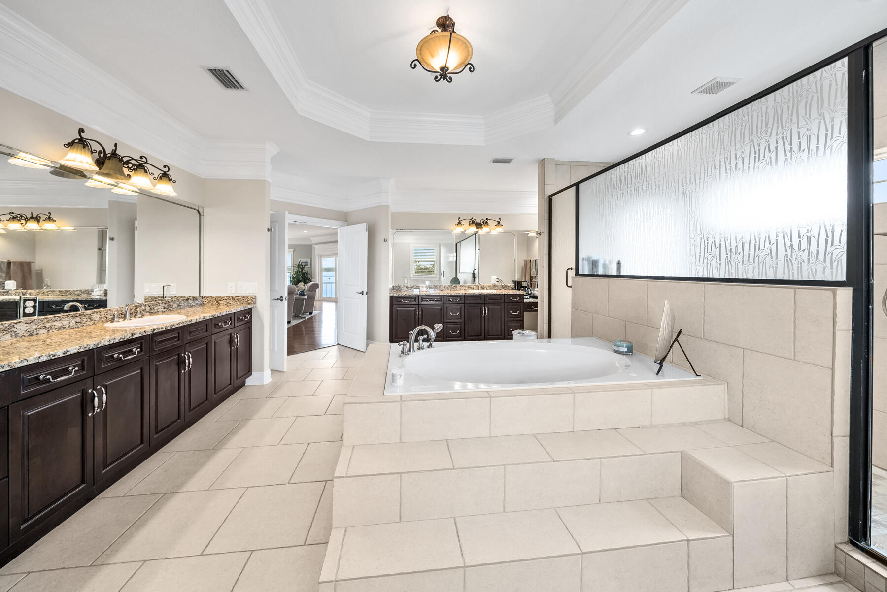 LYNN HAVEN - Residential