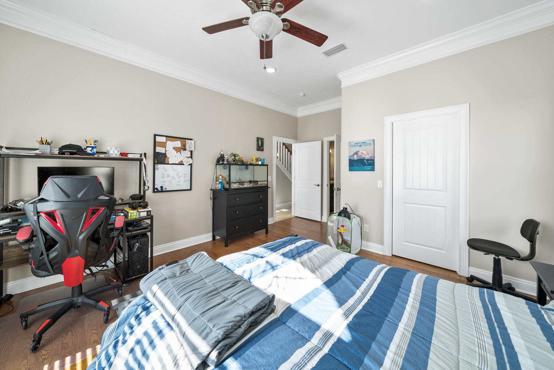 LYNN HAVEN - Residential