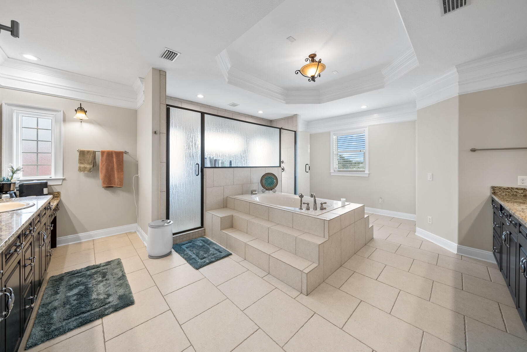 LYNN HAVEN - Residential