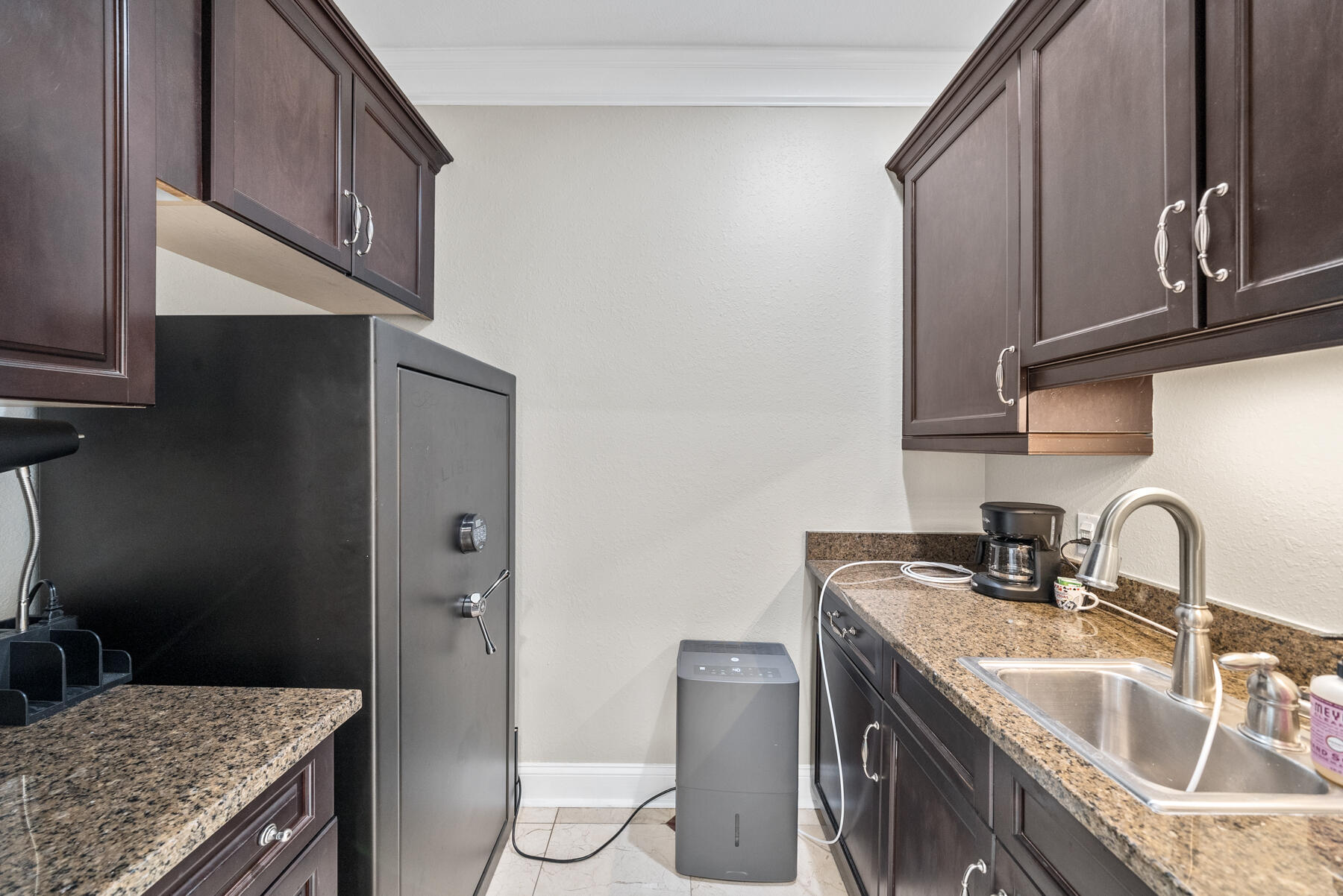 LYNN HAVEN - Residential