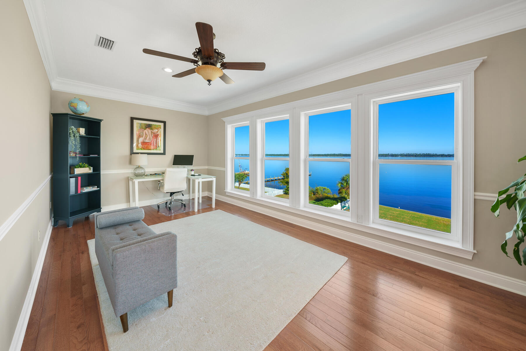 LYNN HAVEN - Residential