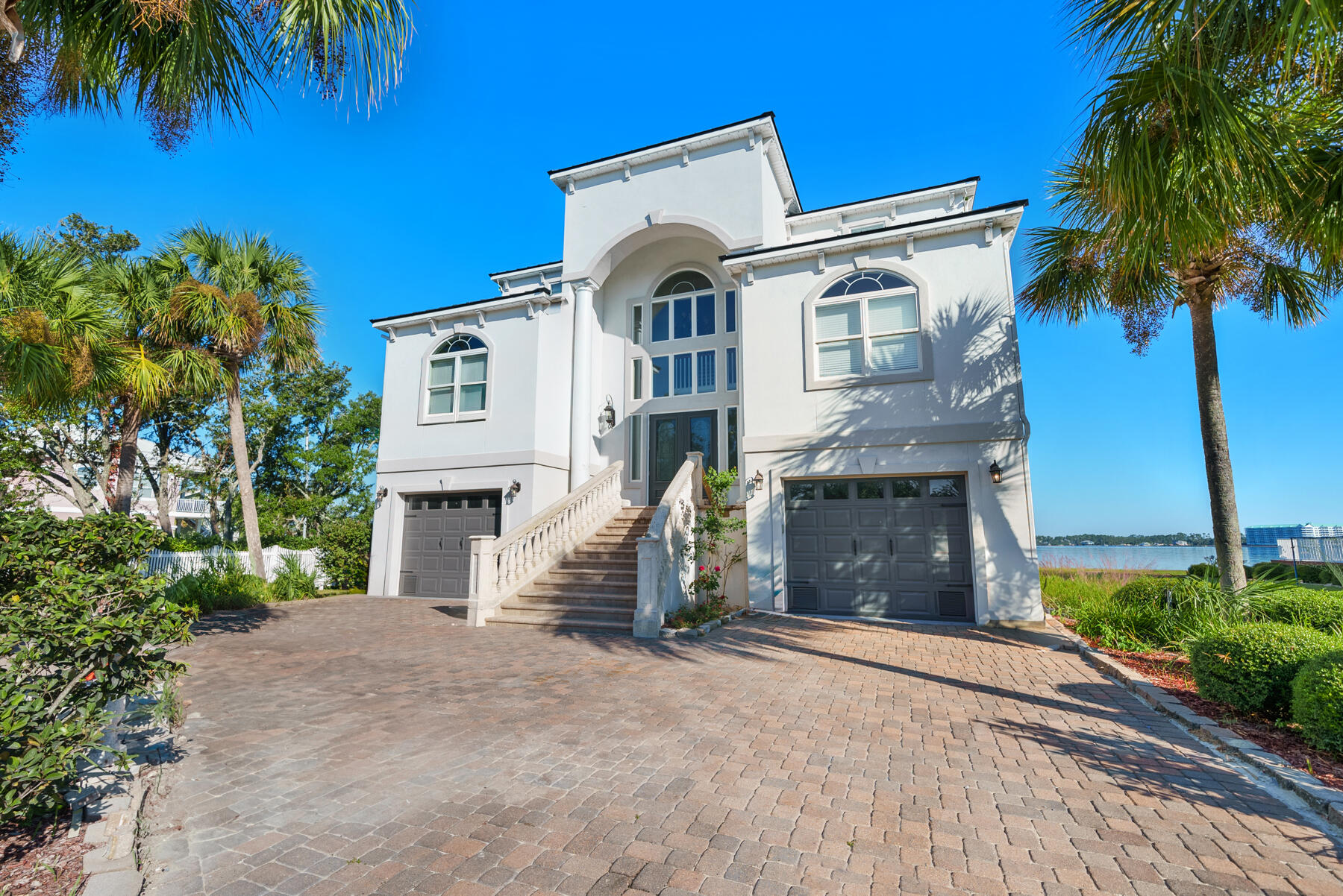 LYNN HAVEN - Residential