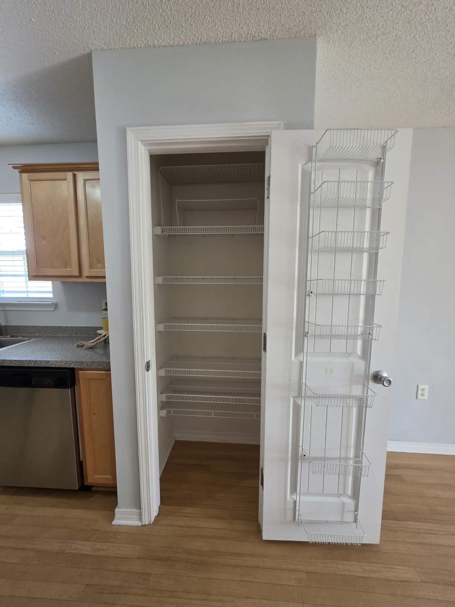 NAVARRE S/D 2ND ADDN - Residential