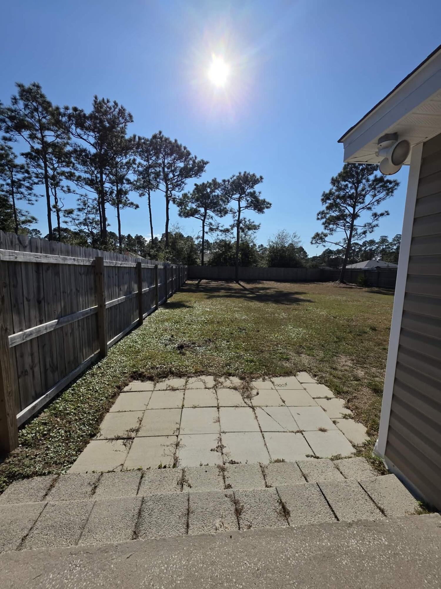 NAVARRE S/D 2ND ADDN - Residential