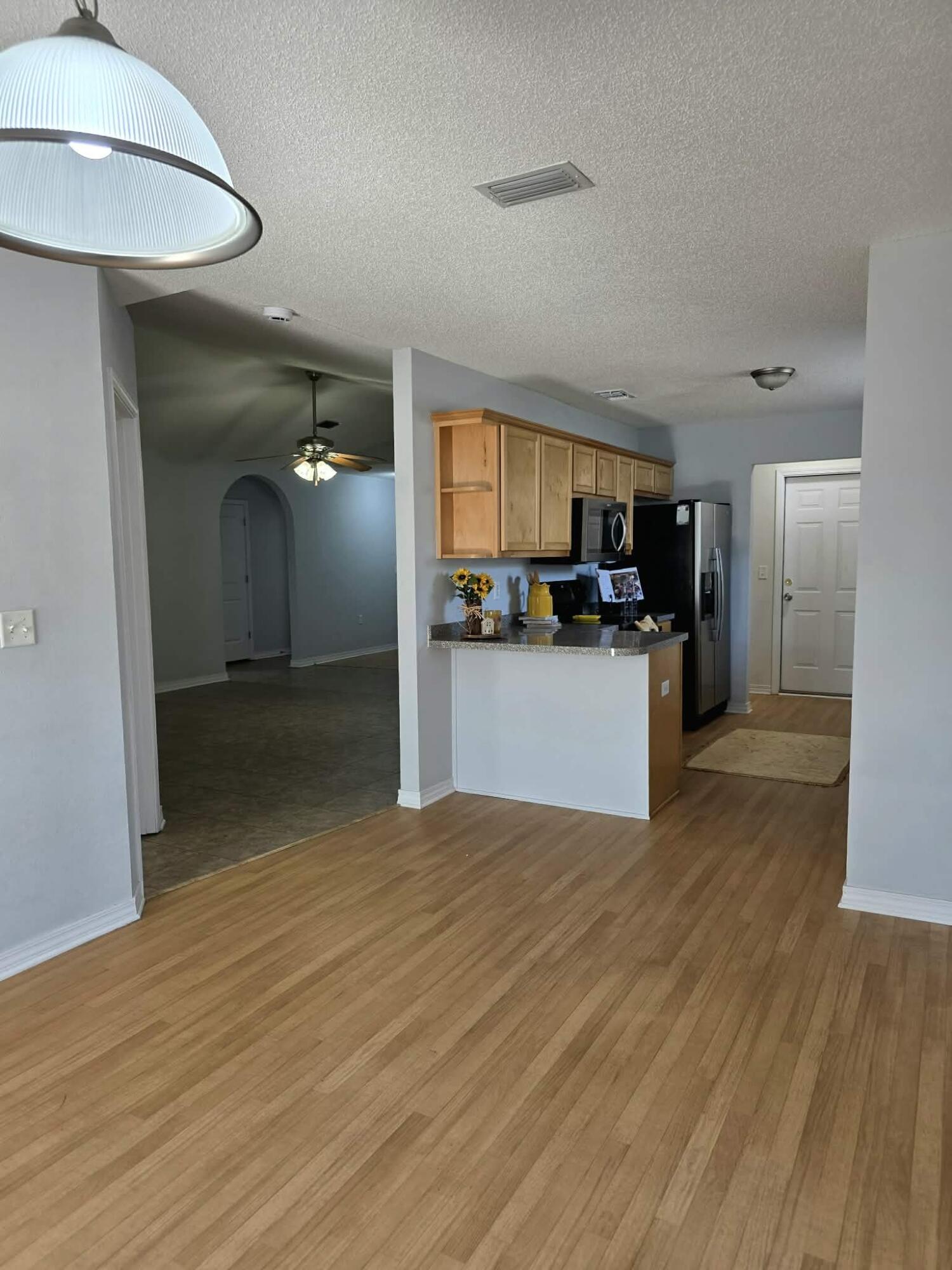 NAVARRE S/D 2ND ADDN - Residential