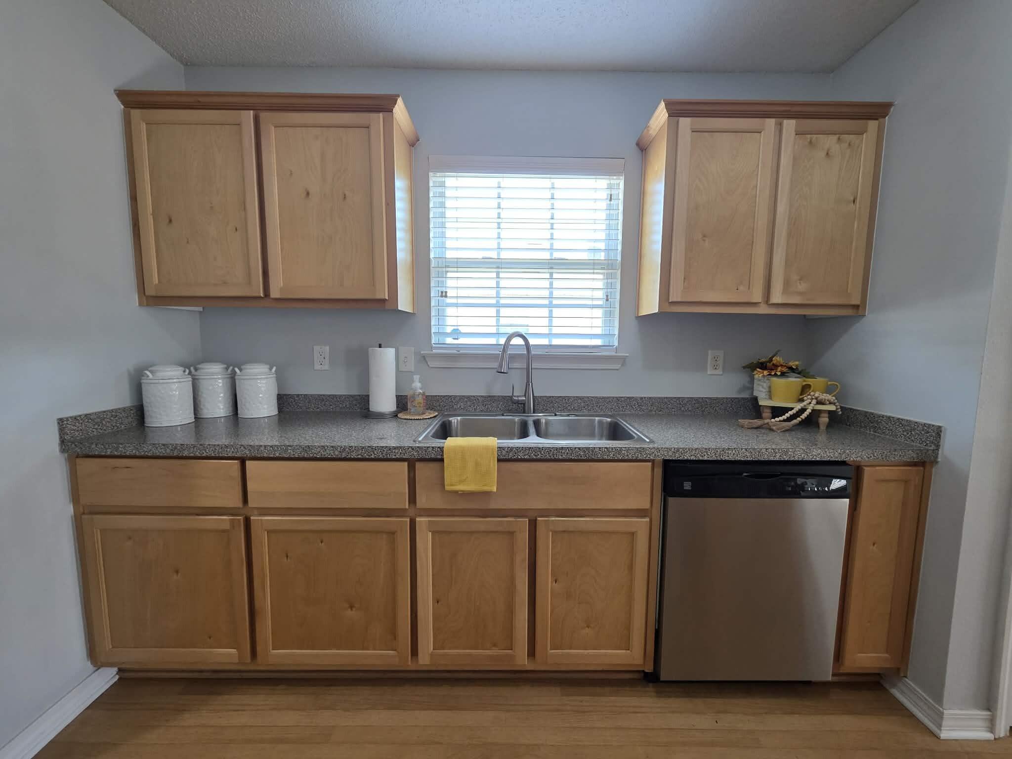 NAVARRE S/D 2ND ADDN - Residential