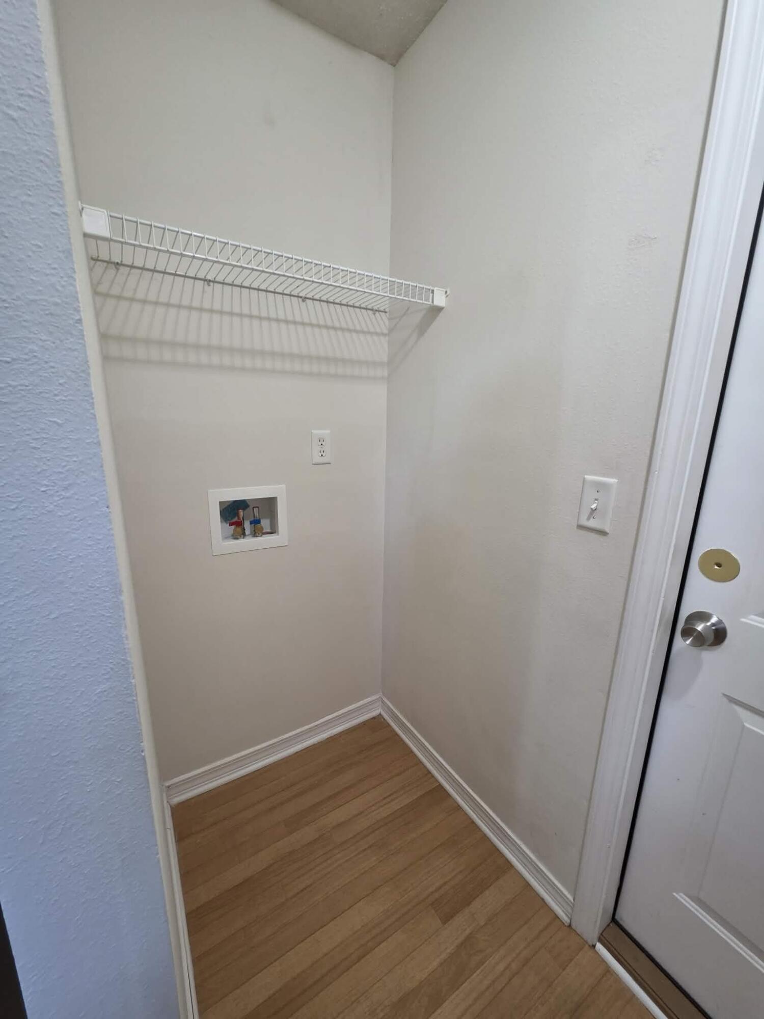 NAVARRE S/D 2ND ADDN - Residential