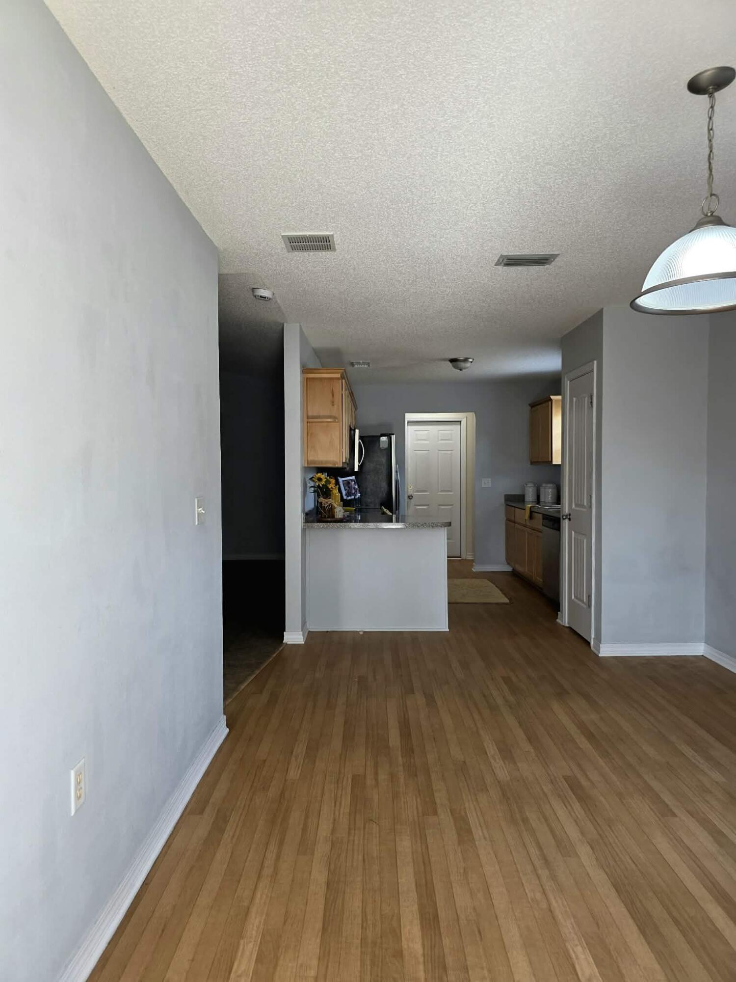 NAVARRE S/D 2ND ADDN - Residential