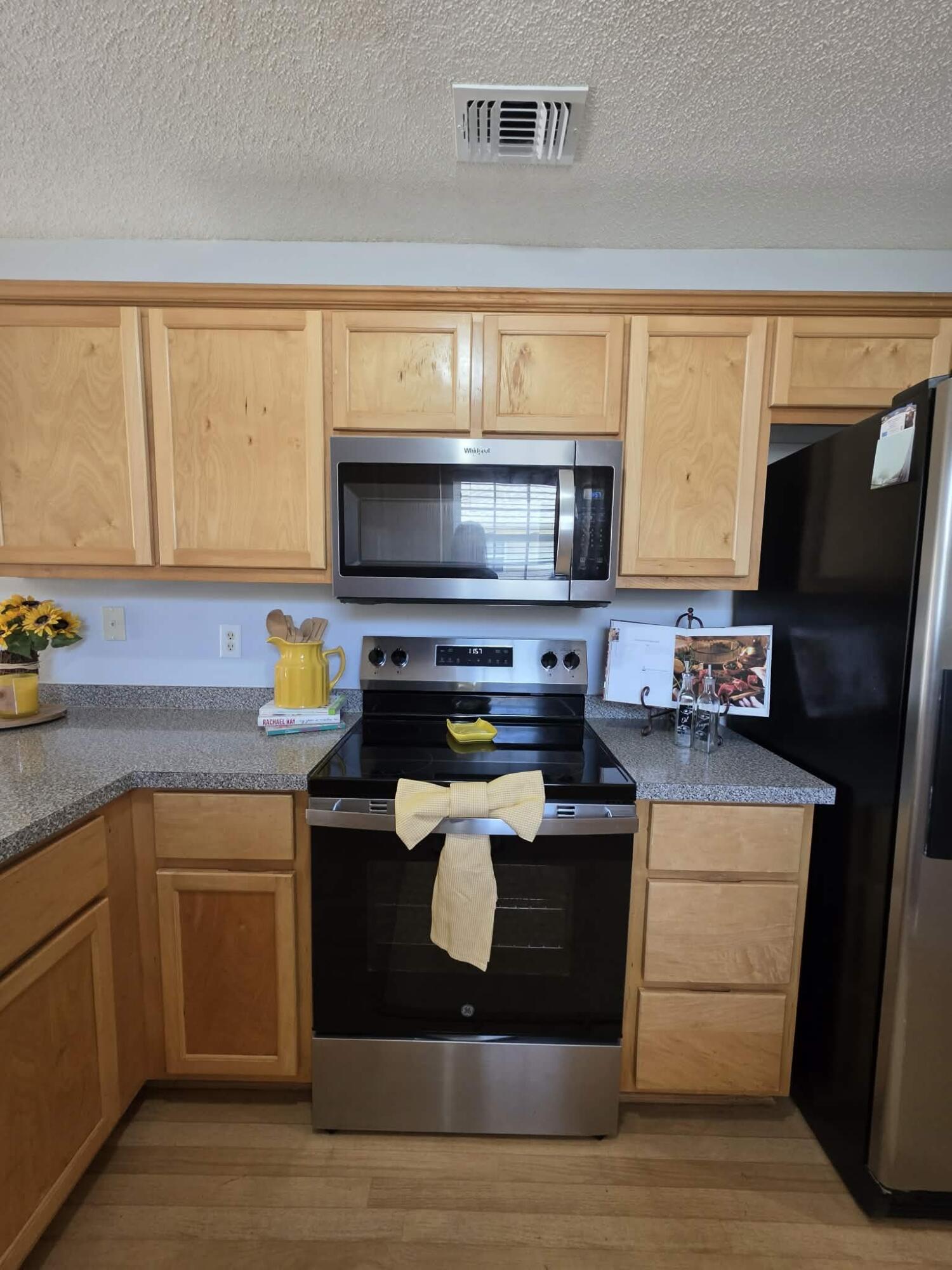 NAVARRE S/D 2ND ADDN - Residential