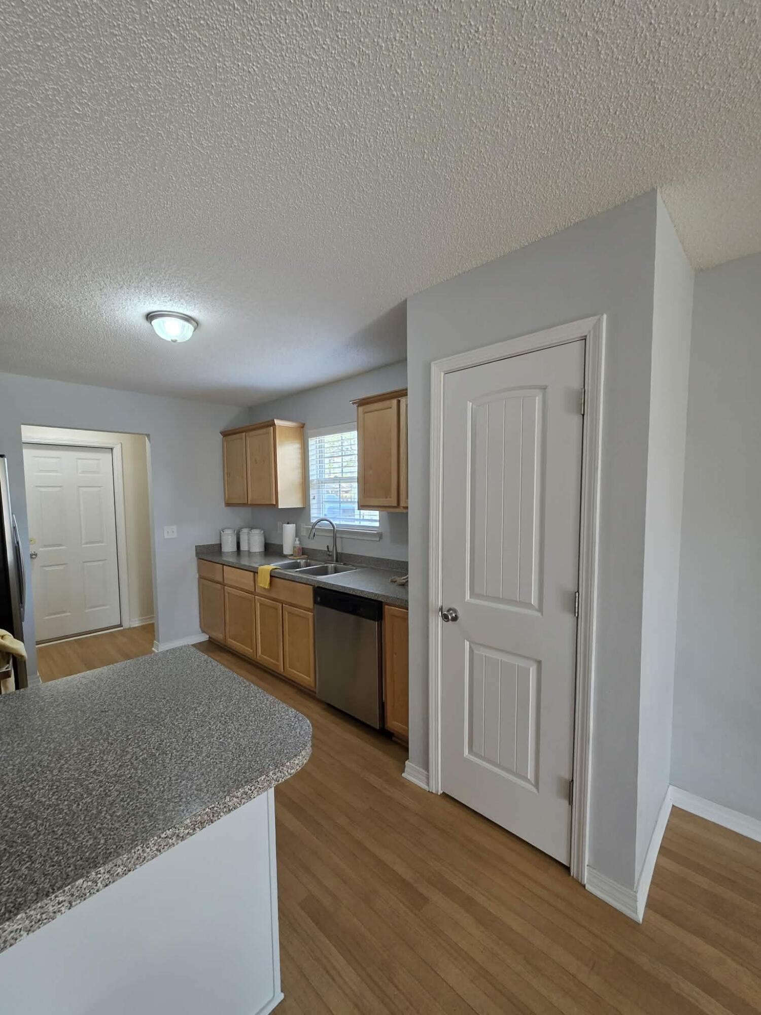 NAVARRE S/D 2ND ADDN - Residential