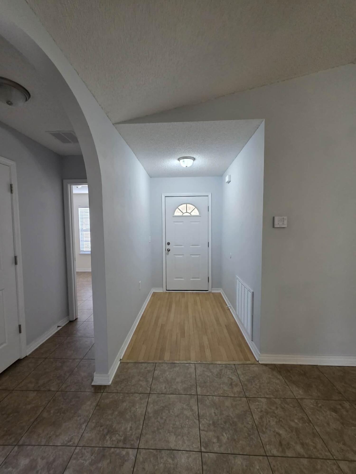 NAVARRE S/D 2ND ADDN - Residential