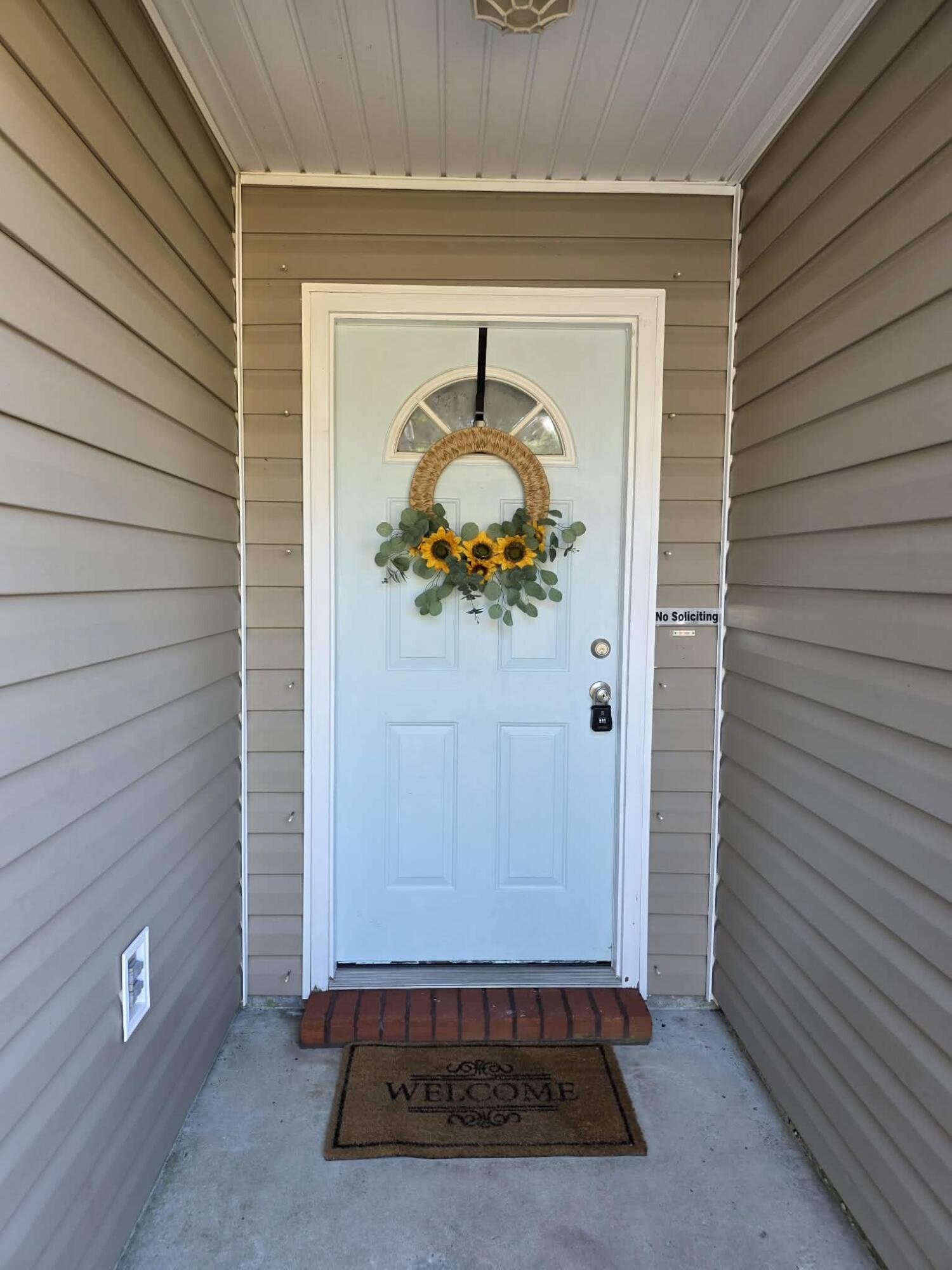 NAVARRE S/D 2ND ADDN - Residential