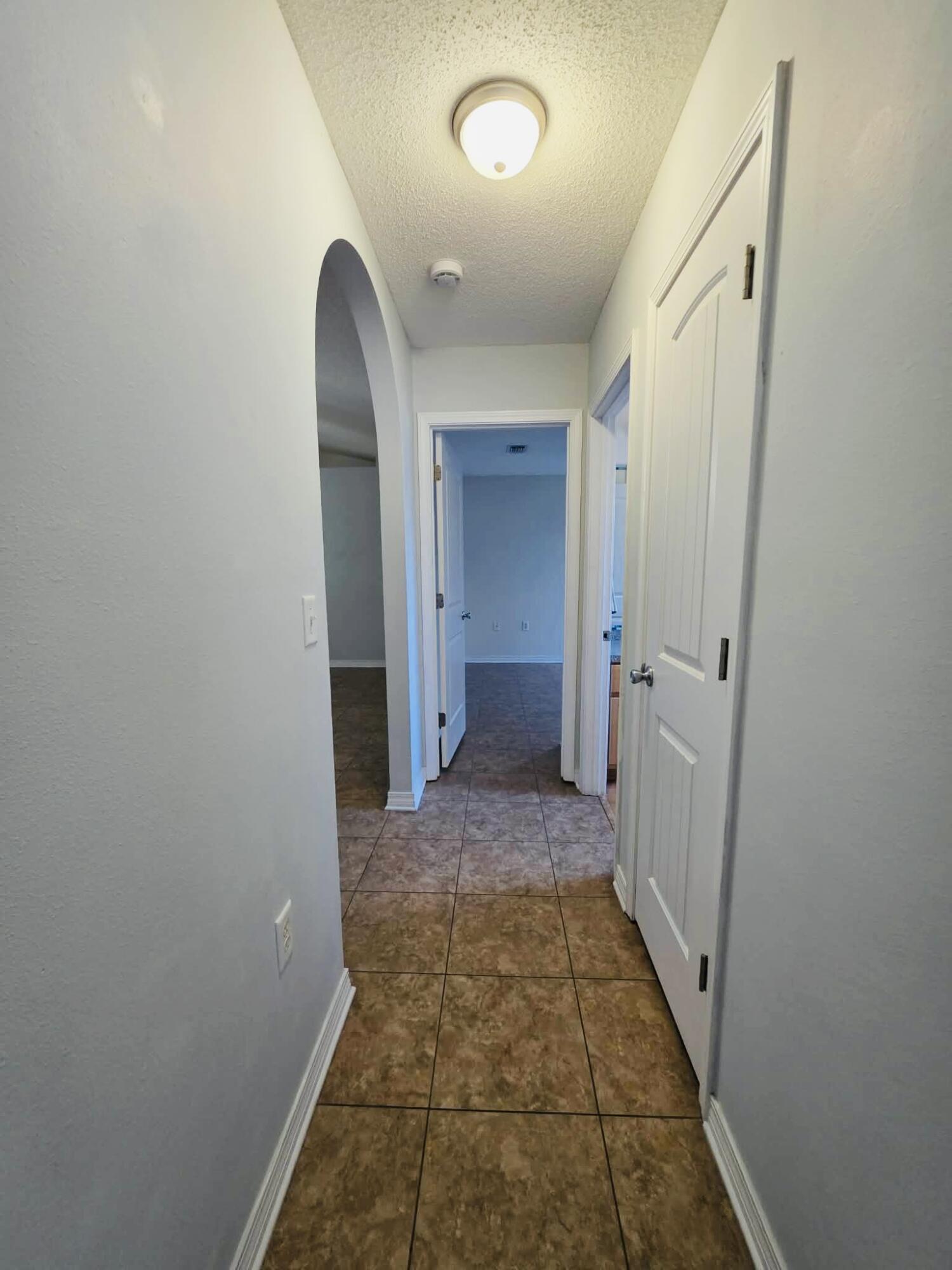 NAVARRE S/D 2ND ADDN - Residential