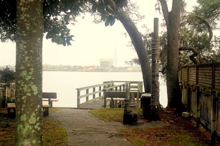 GARNIERS CAY T/H - Residential