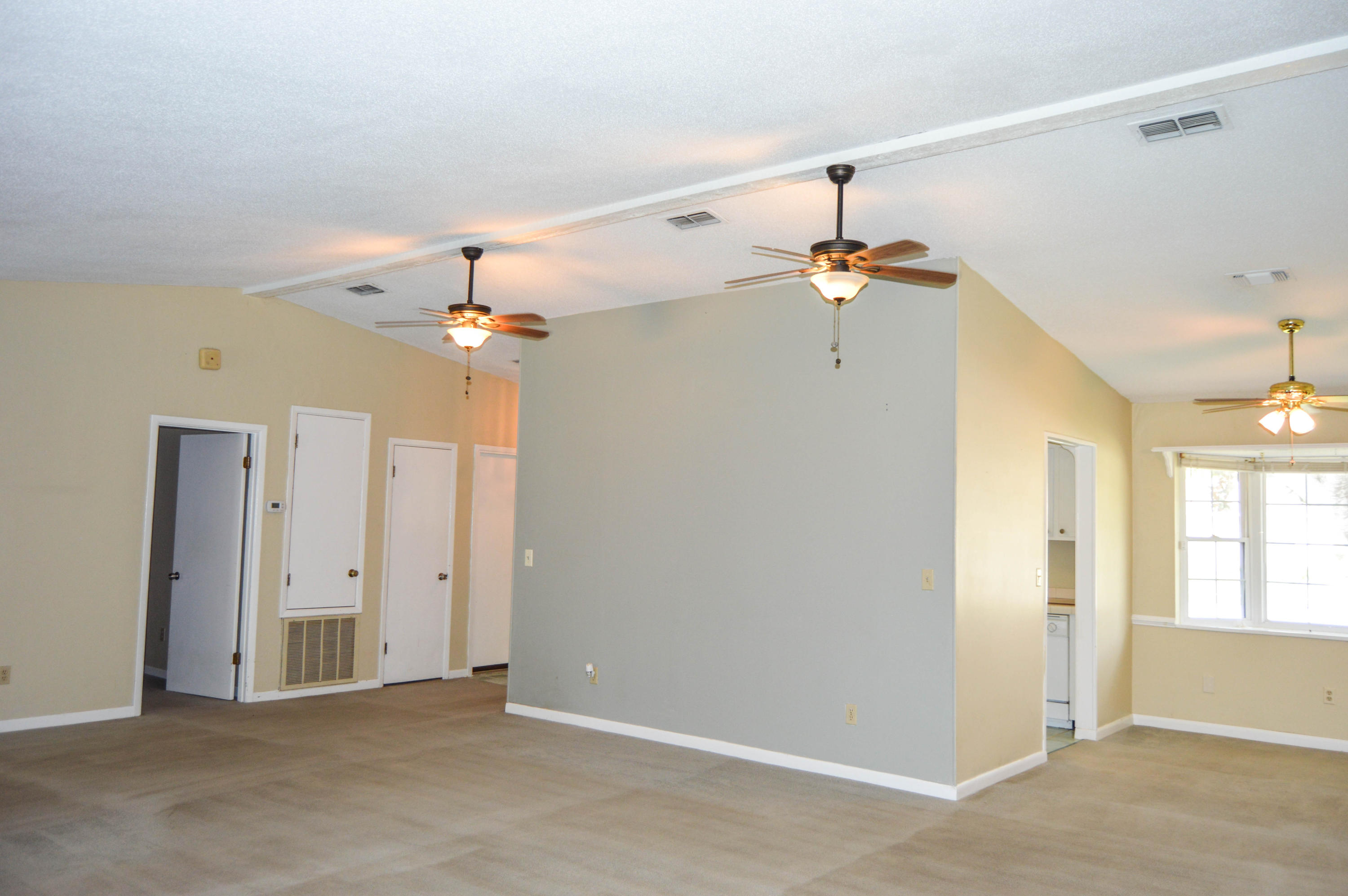 EASTWOOD 9TH ADDN - Residential