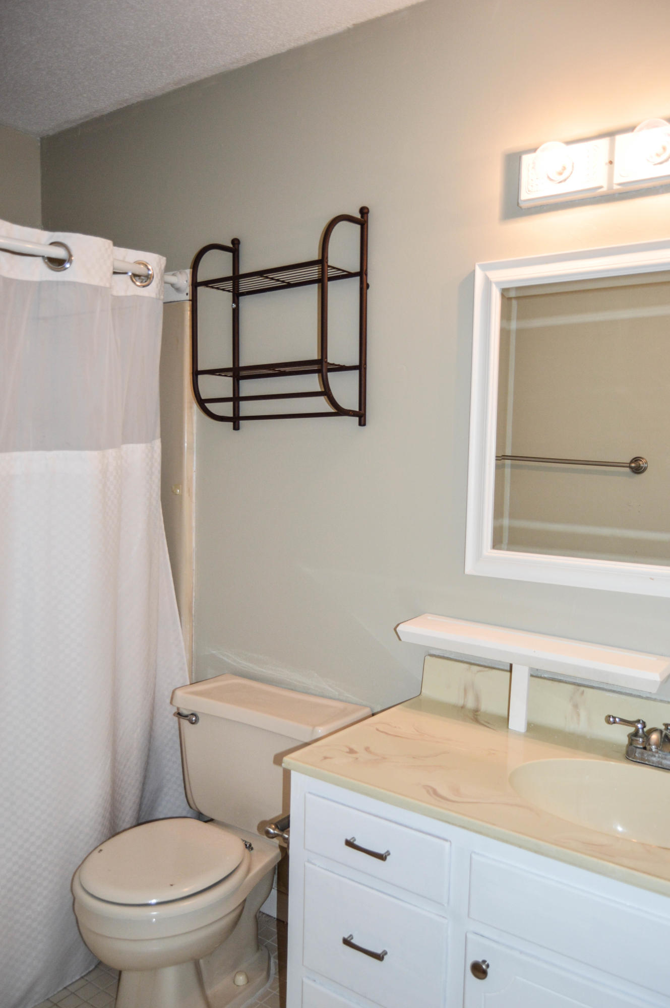 EASTWOOD 9TH ADDN - Residential