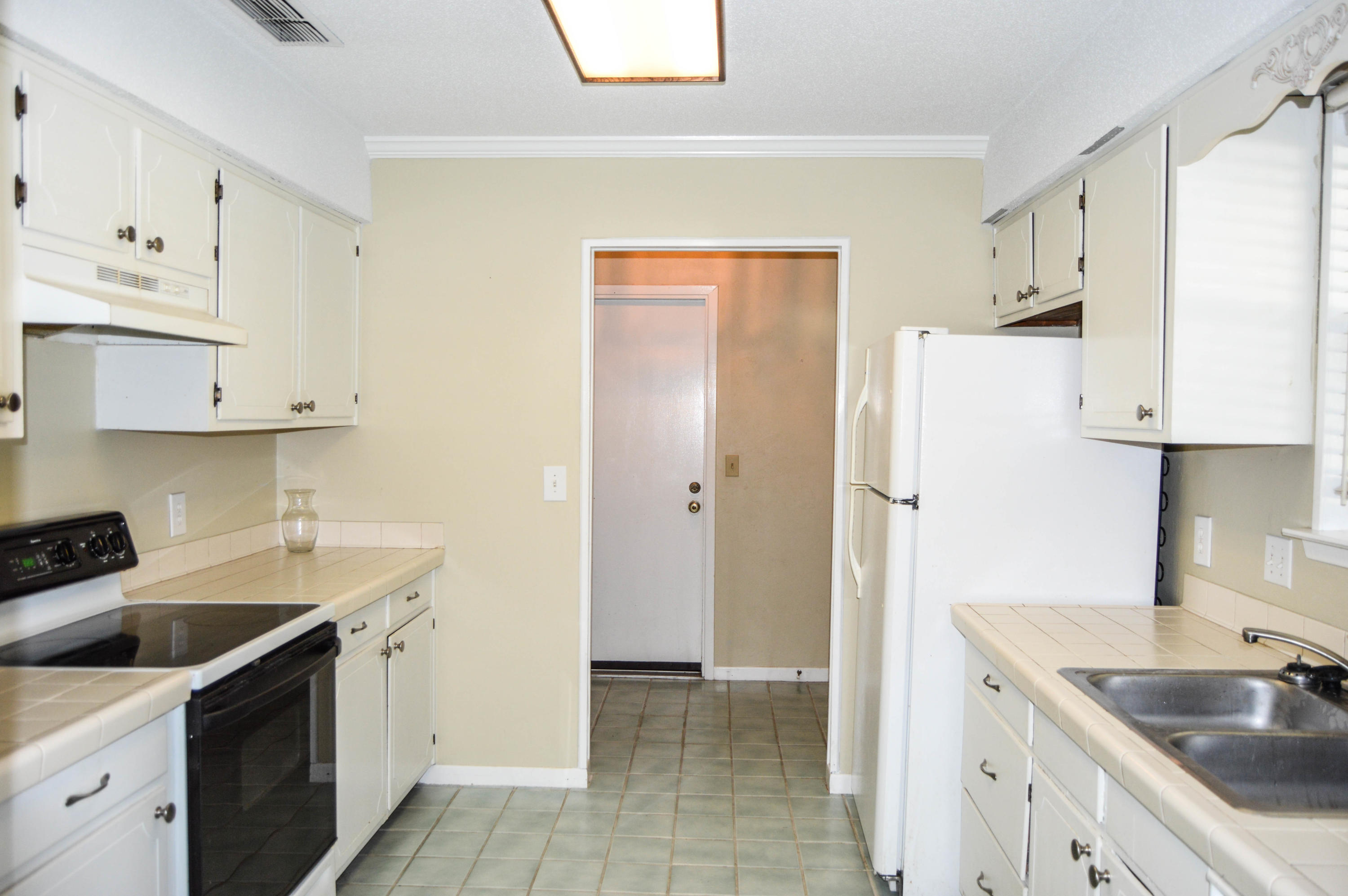 EASTWOOD 9TH ADDN - Residential