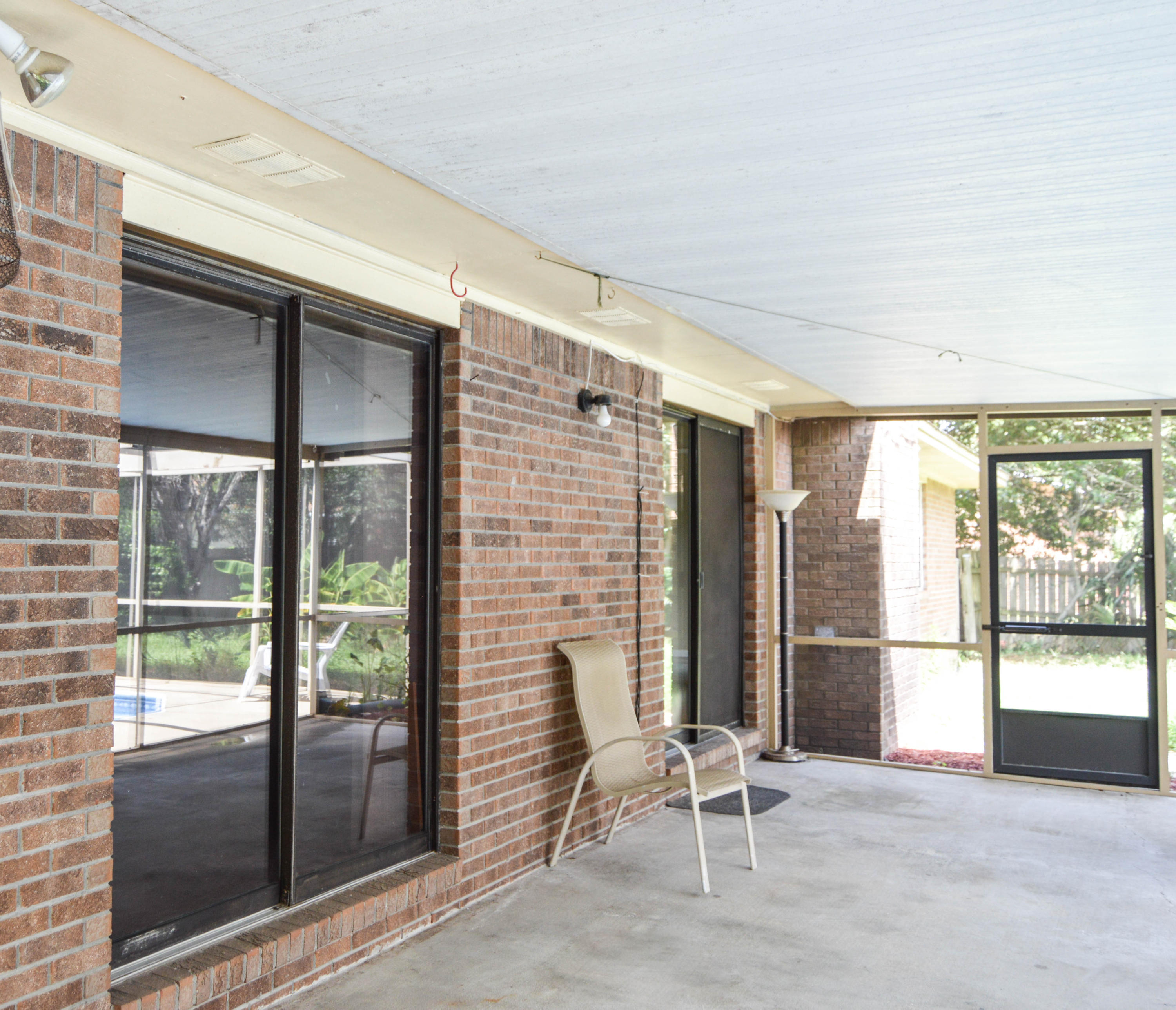 EASTWOOD 9TH ADDN - Residential