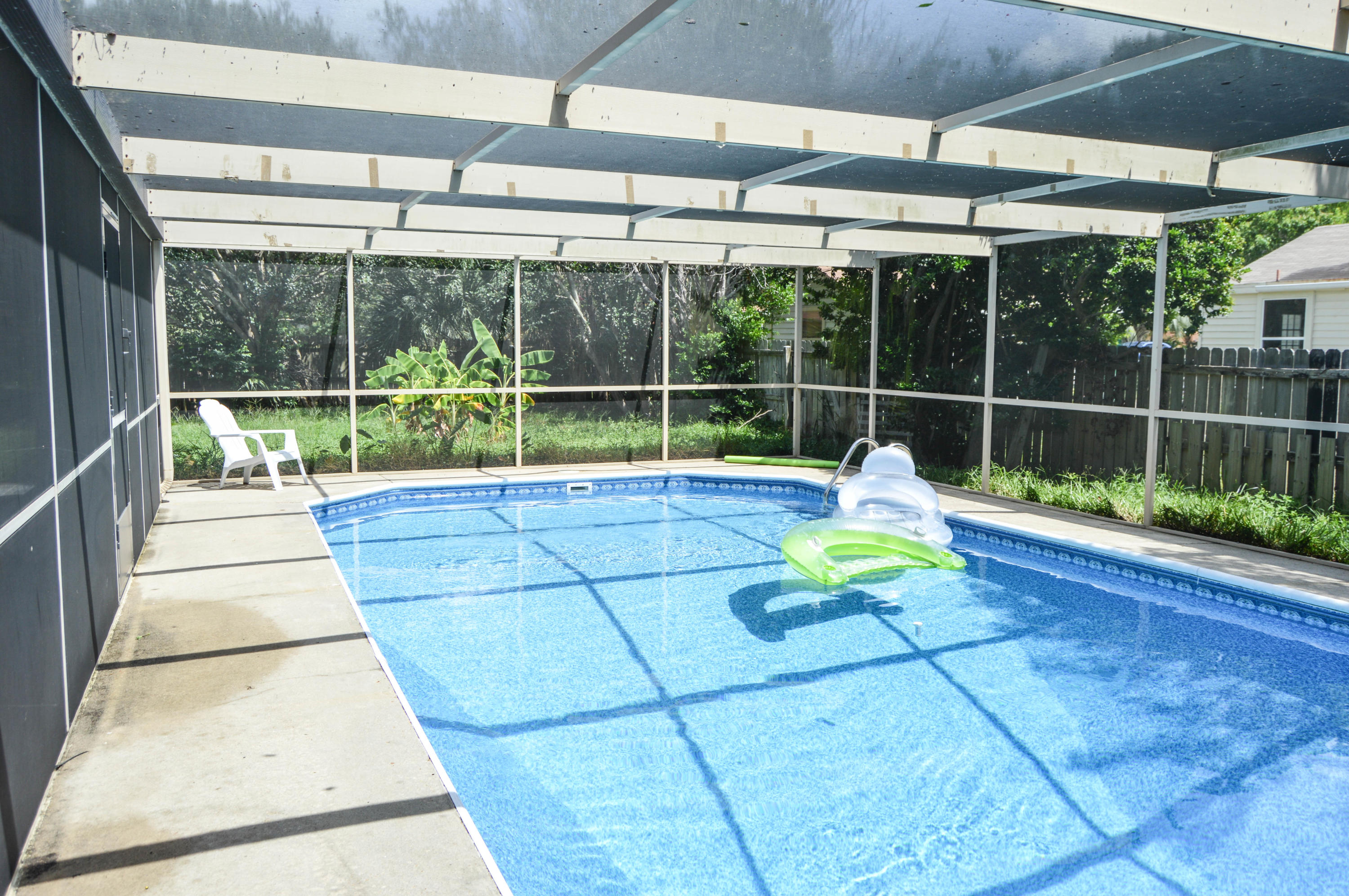 EASTWOOD 9TH ADDN - Residential