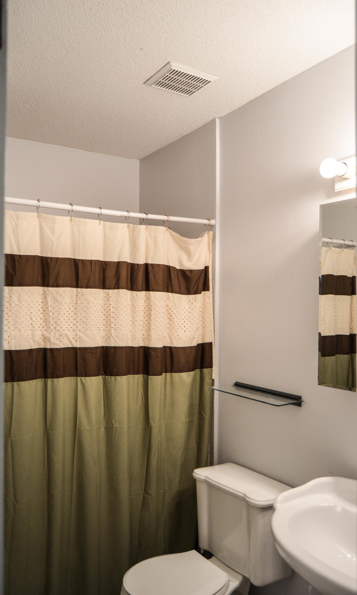 EASTWOOD 9TH ADDN - Residential