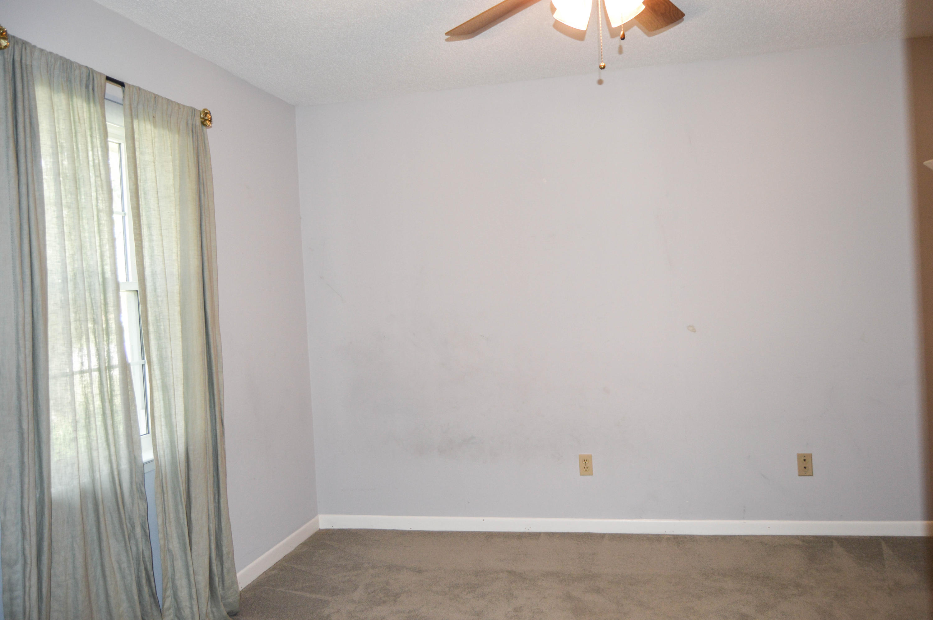 EASTWOOD 9TH ADDN - Residential