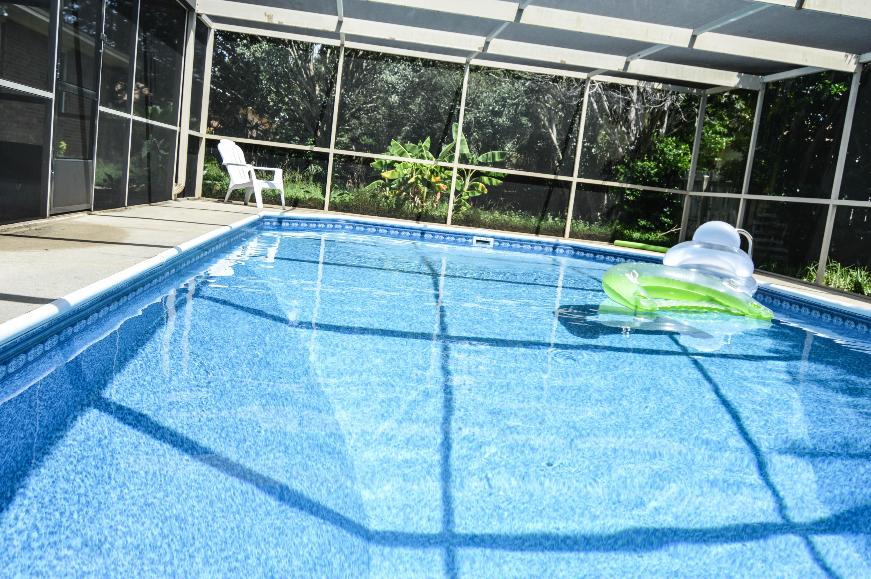 EASTWOOD 9TH ADDN - Residential