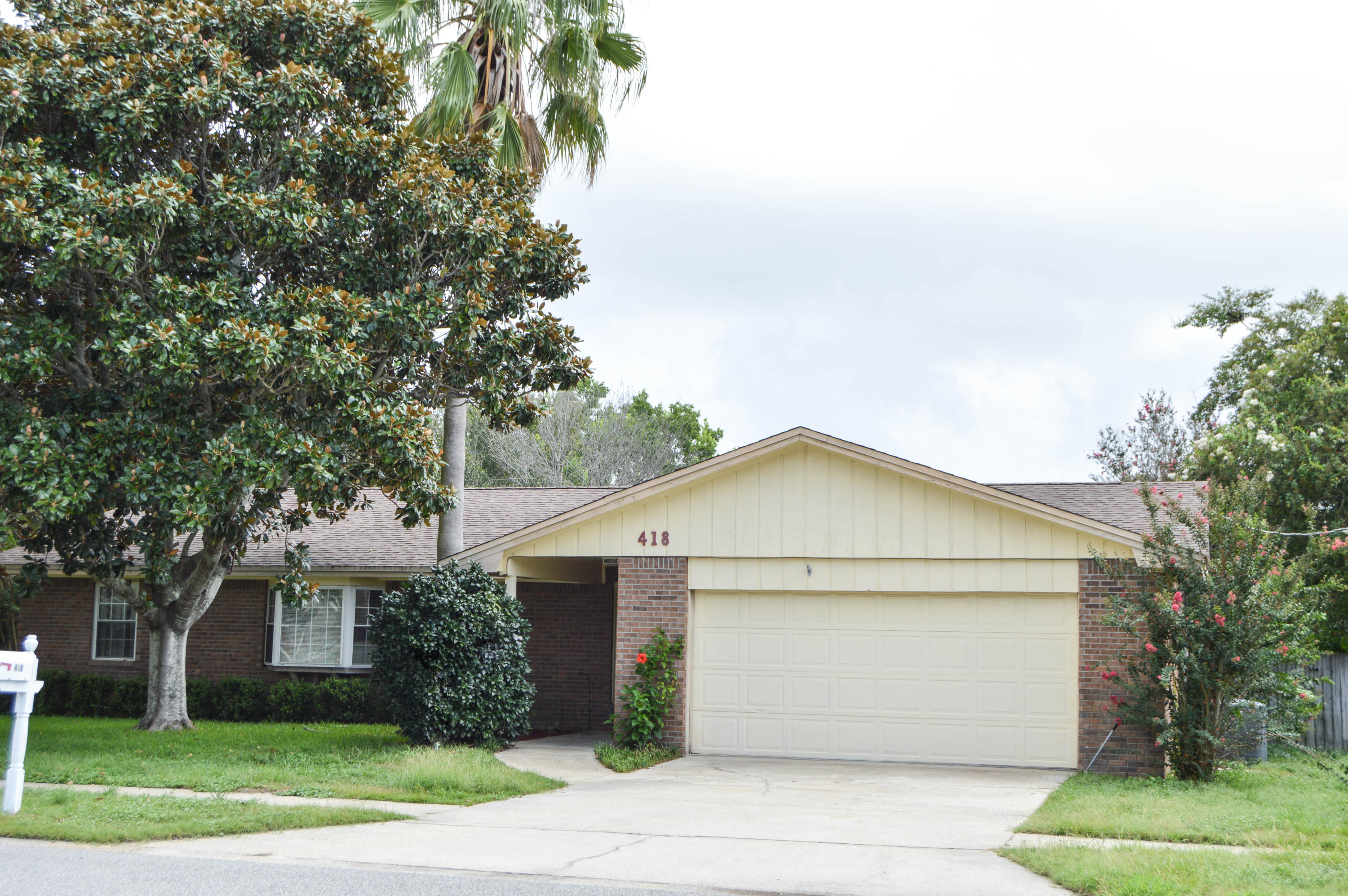 EASTWOOD 9TH ADDN - Residential