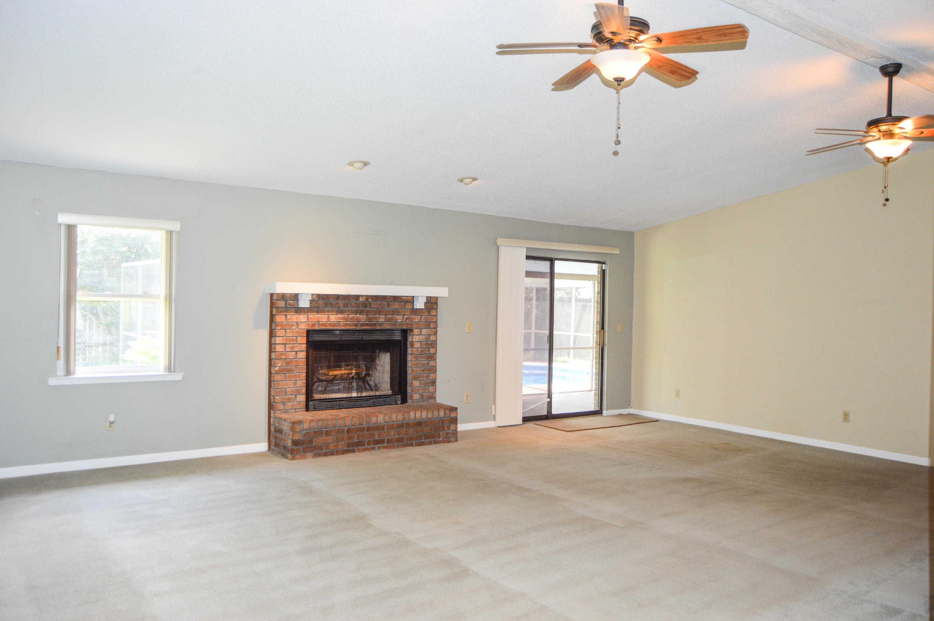 EASTWOOD 9TH ADDN - Residential