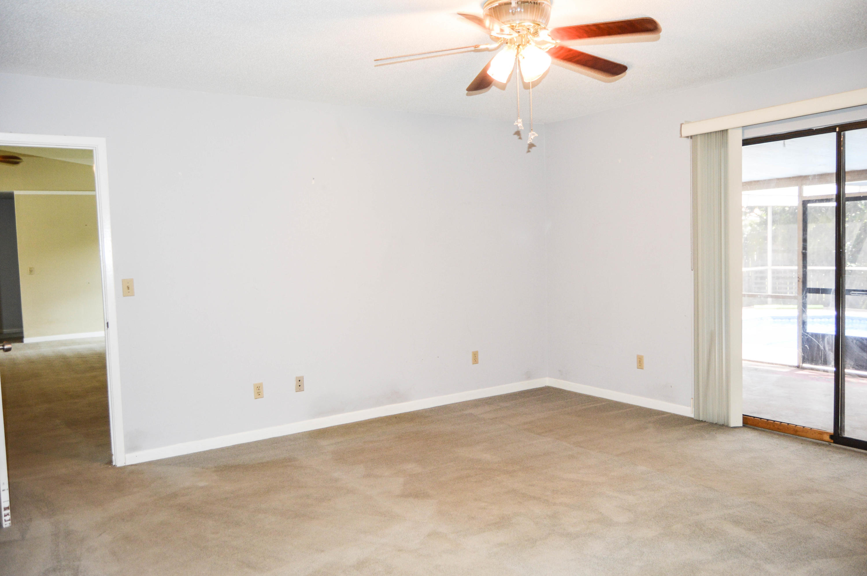 EASTWOOD 9TH ADDN - Residential