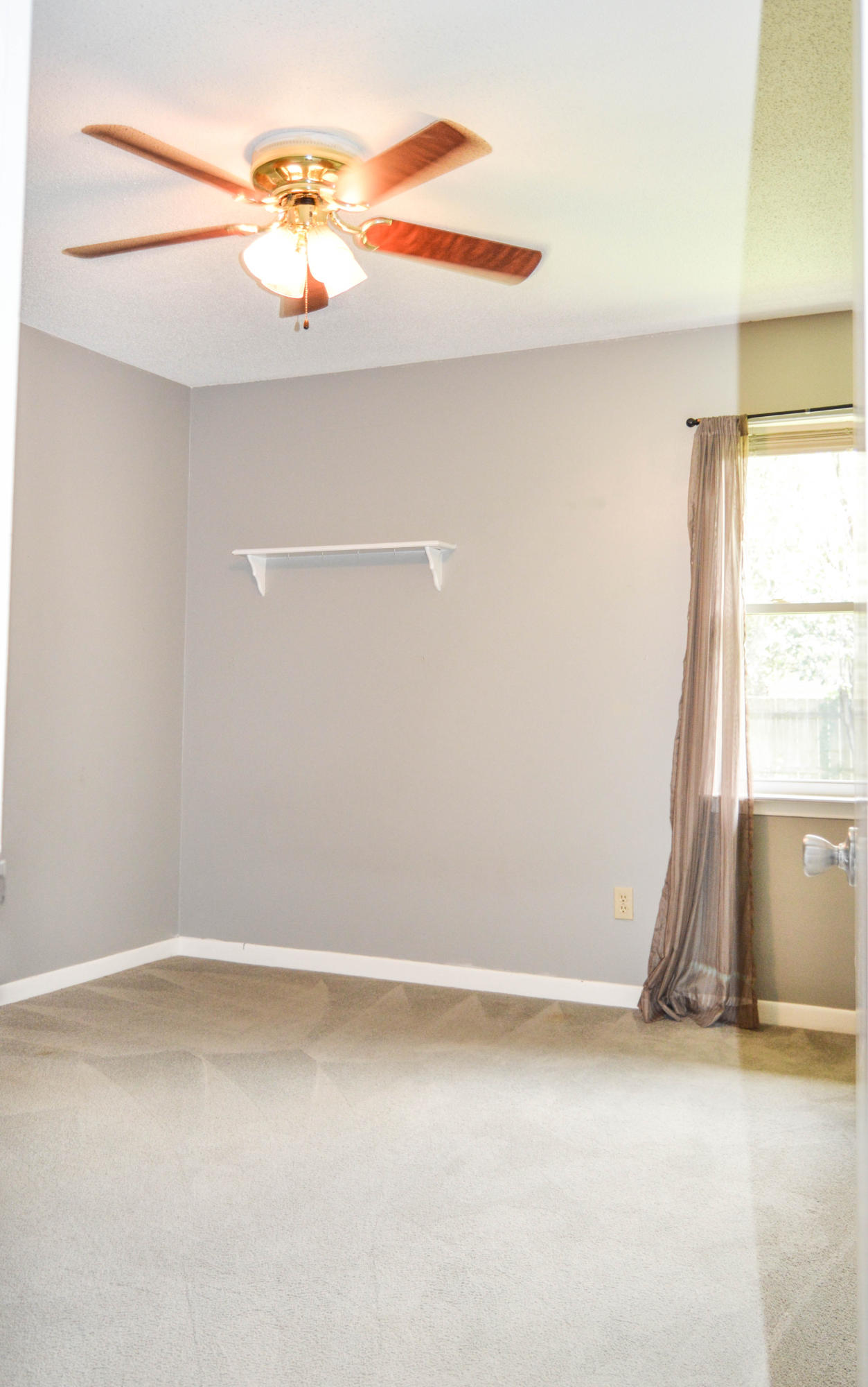 EASTWOOD 9TH ADDN - Residential