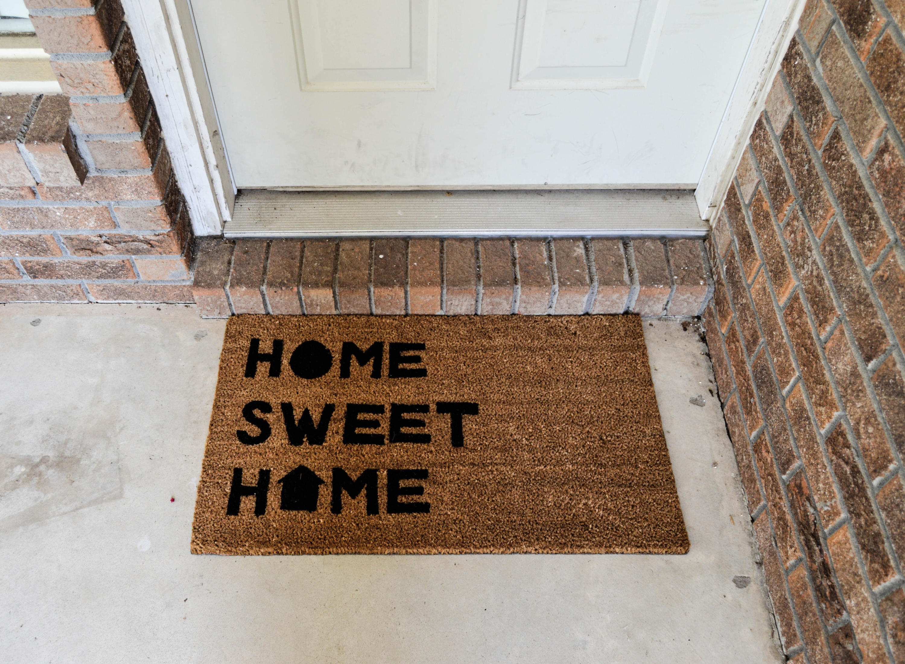 EASTWOOD 9TH ADDN - Residential