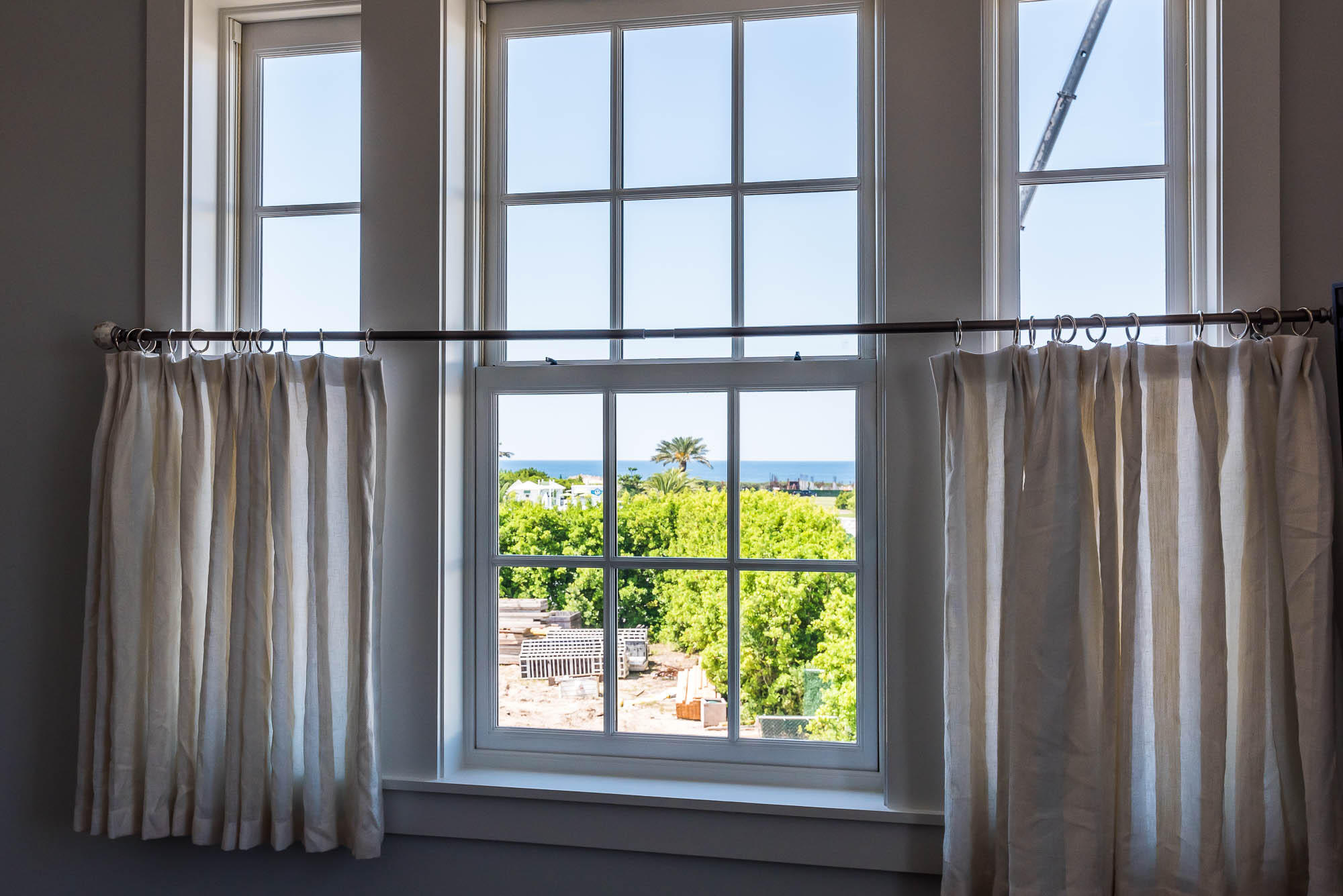 ALYS BEACH - Residential