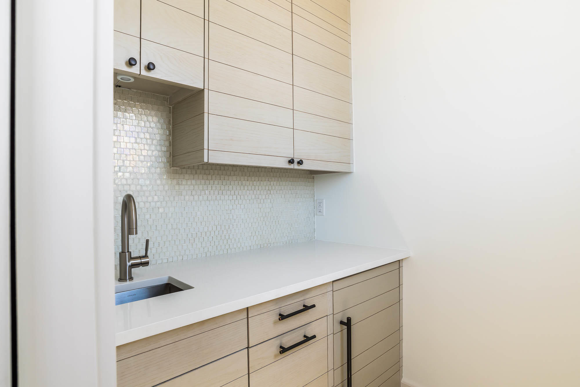 ALYS BEACH - Residential