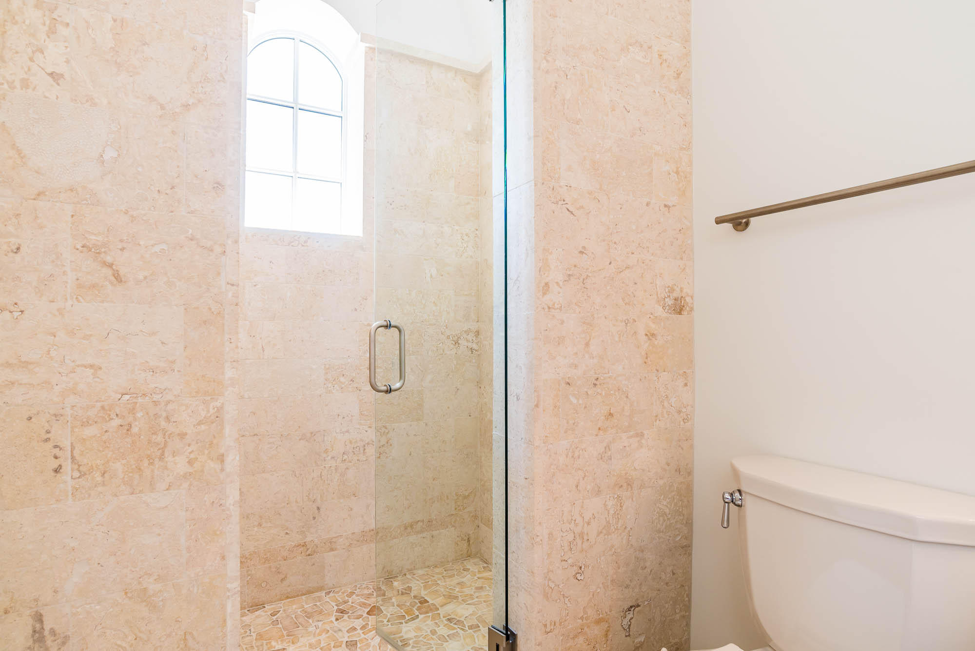 ALYS BEACH - Residential